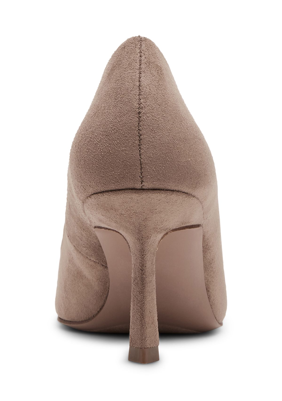 Grove Heels