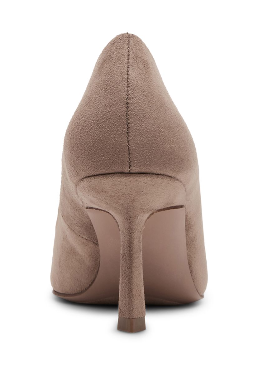 Grove Heels