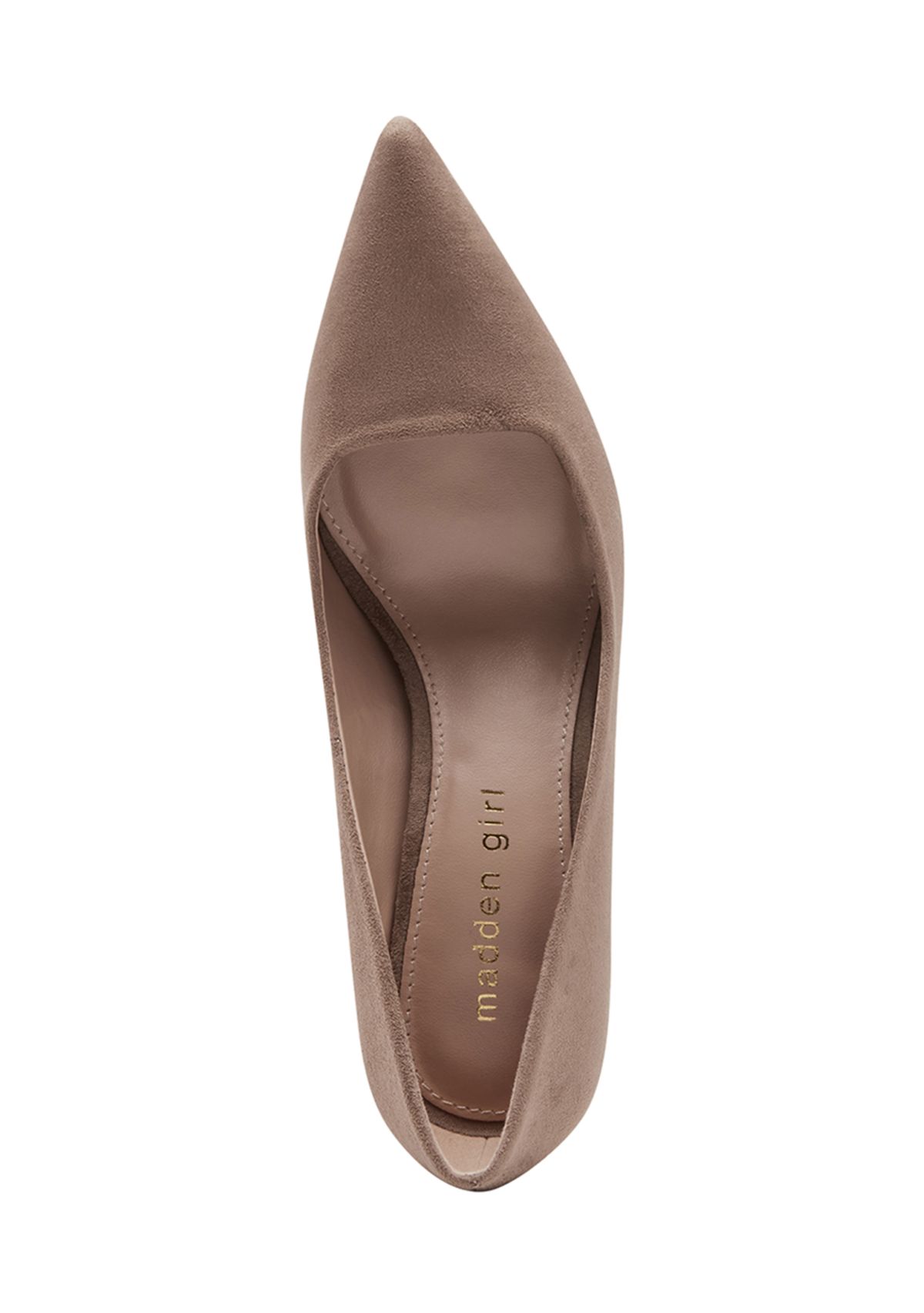 Grove Heels