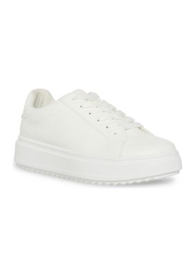 Belk steve hot sale madden sneakers