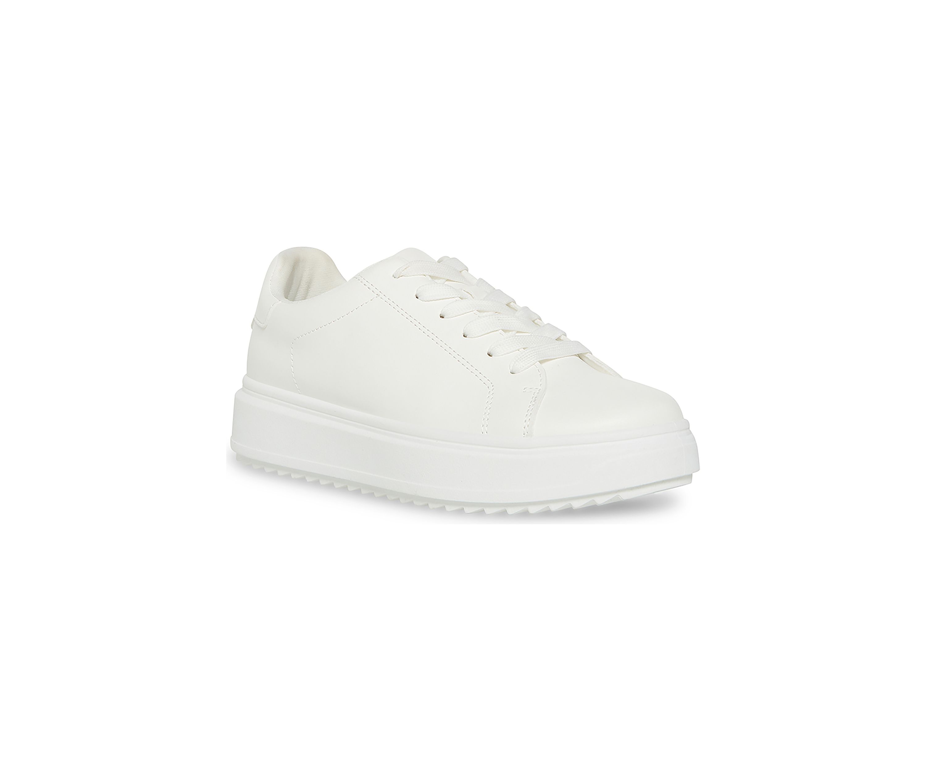 Jeena Sneakers