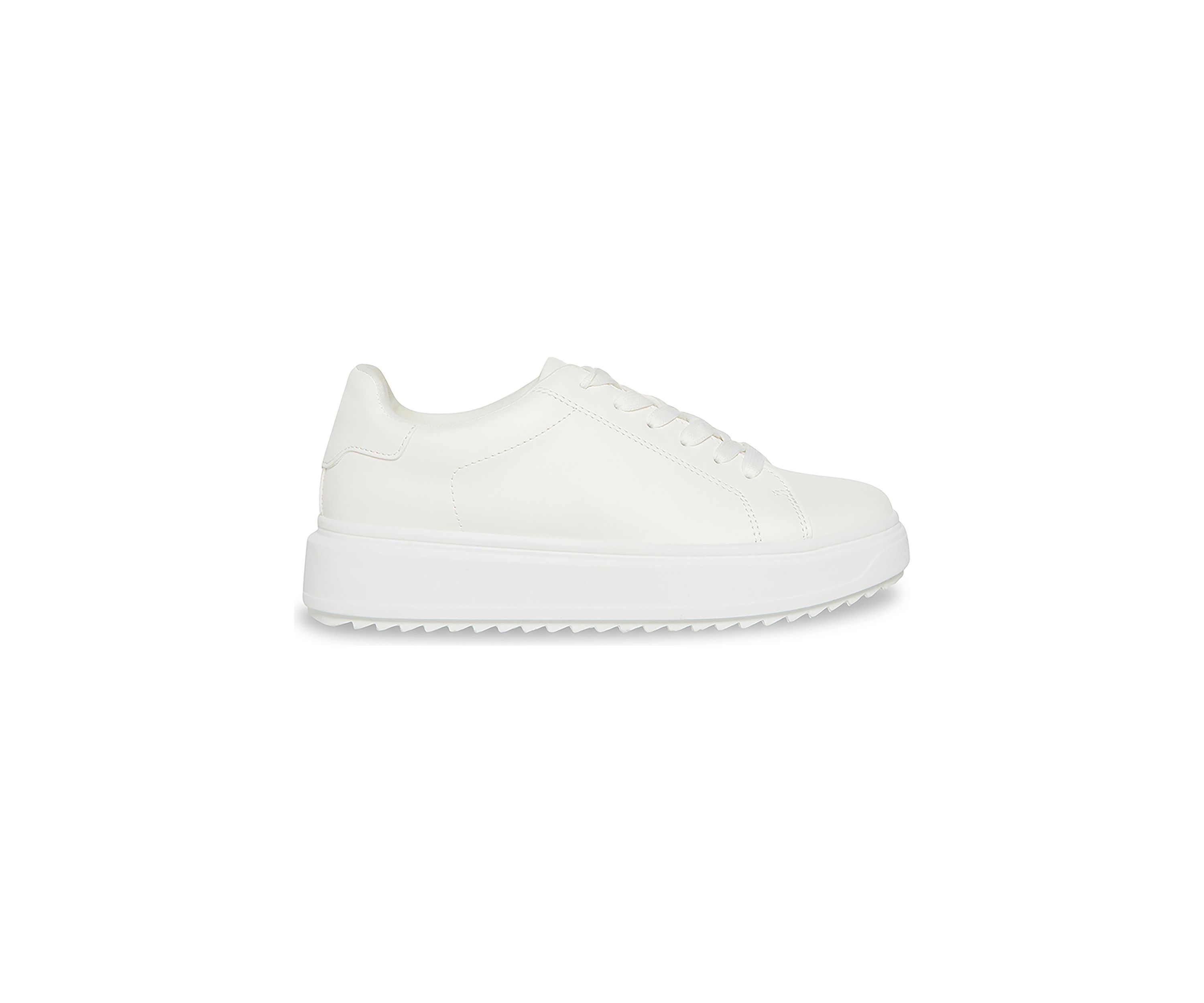 Jeena Sneakers