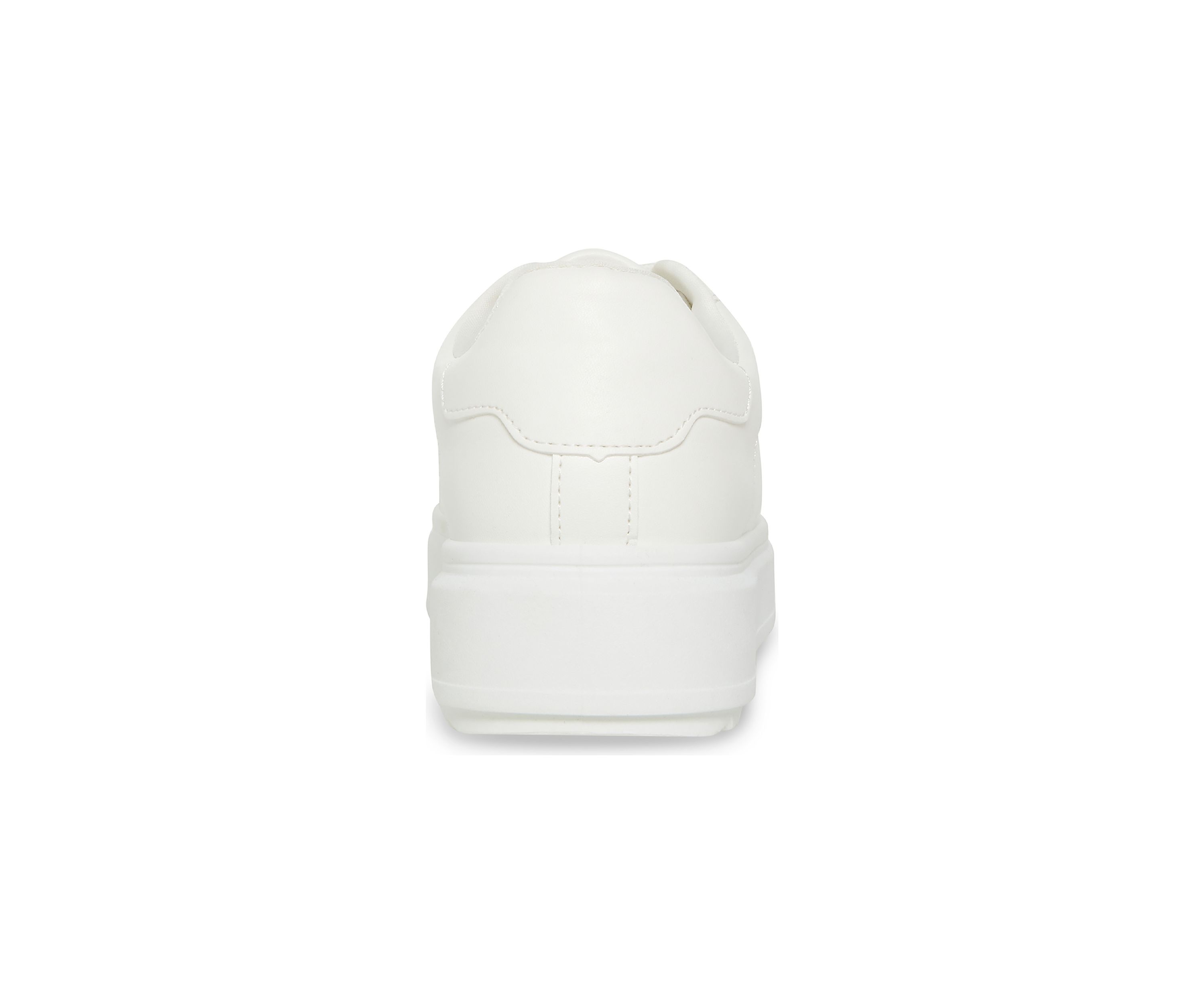 Jeena Sneakers