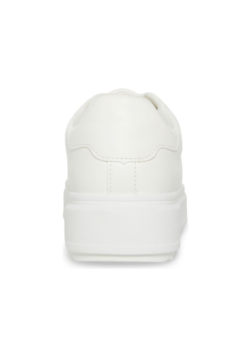 Jeena Sneakers
