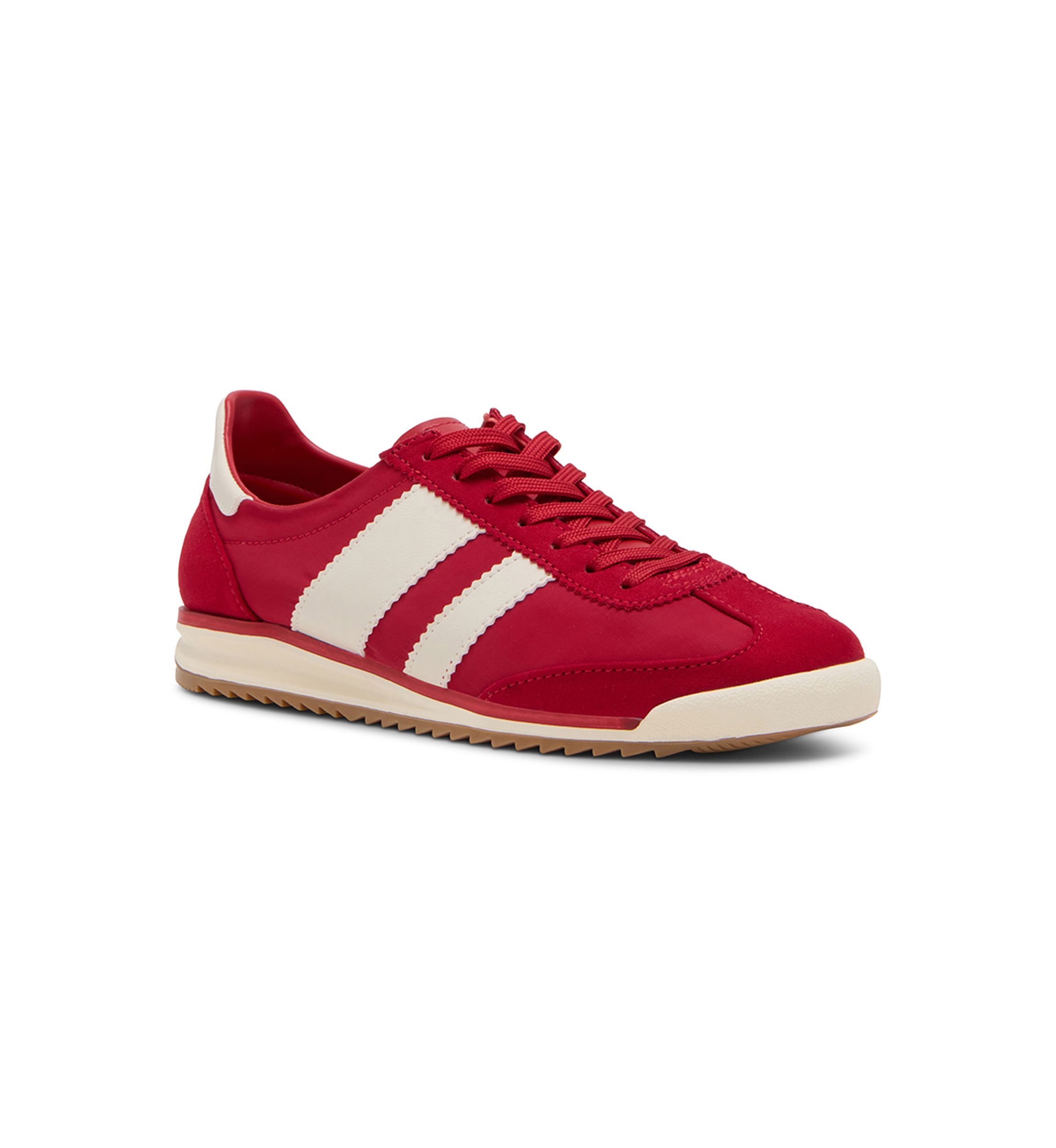 Womens Fashion Sneakers | Belk