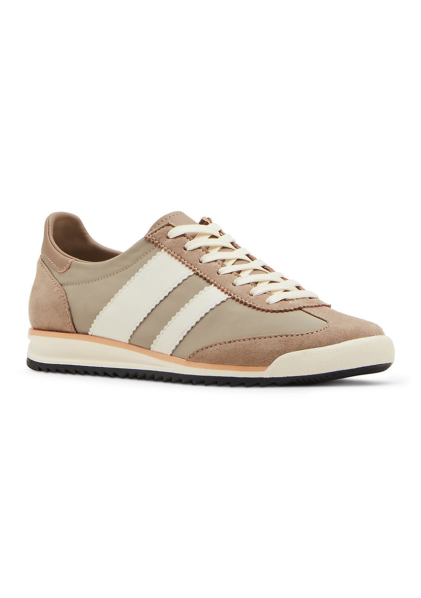 Madden Girl JUMPER Sneakers | Belk