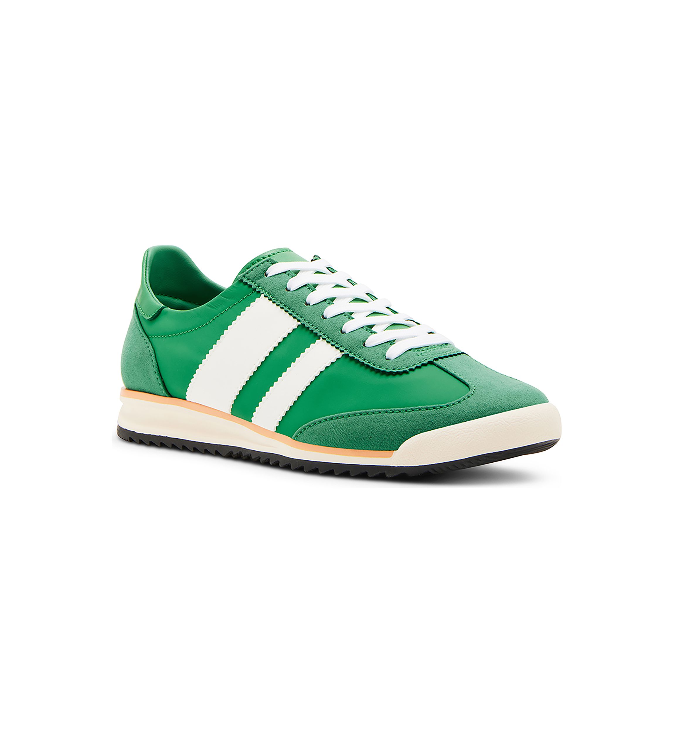 Jumper Sneakers