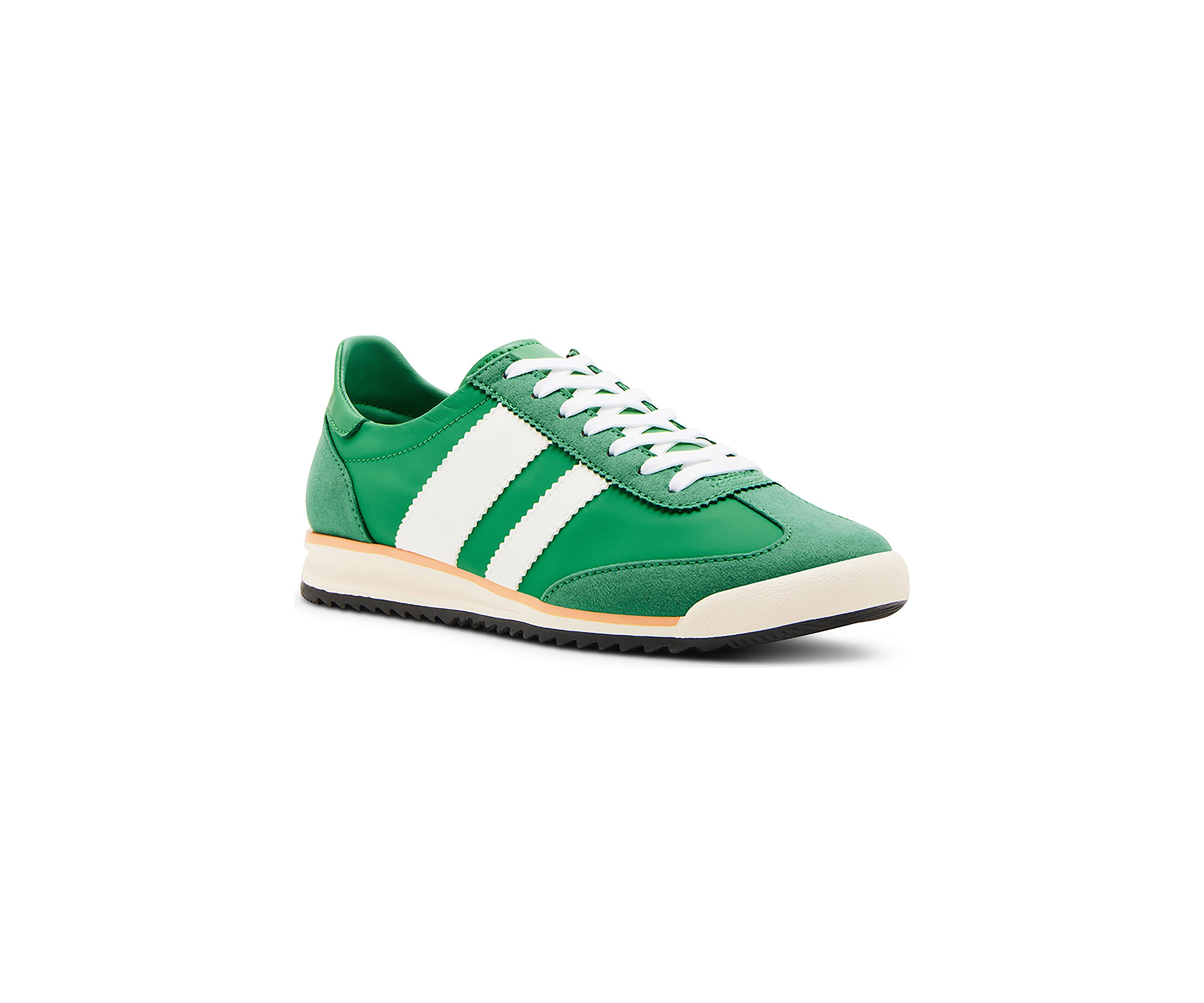 Jumper Sneakers