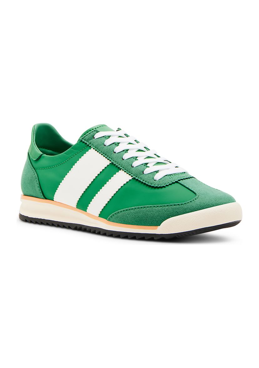 Jumper Sneakers