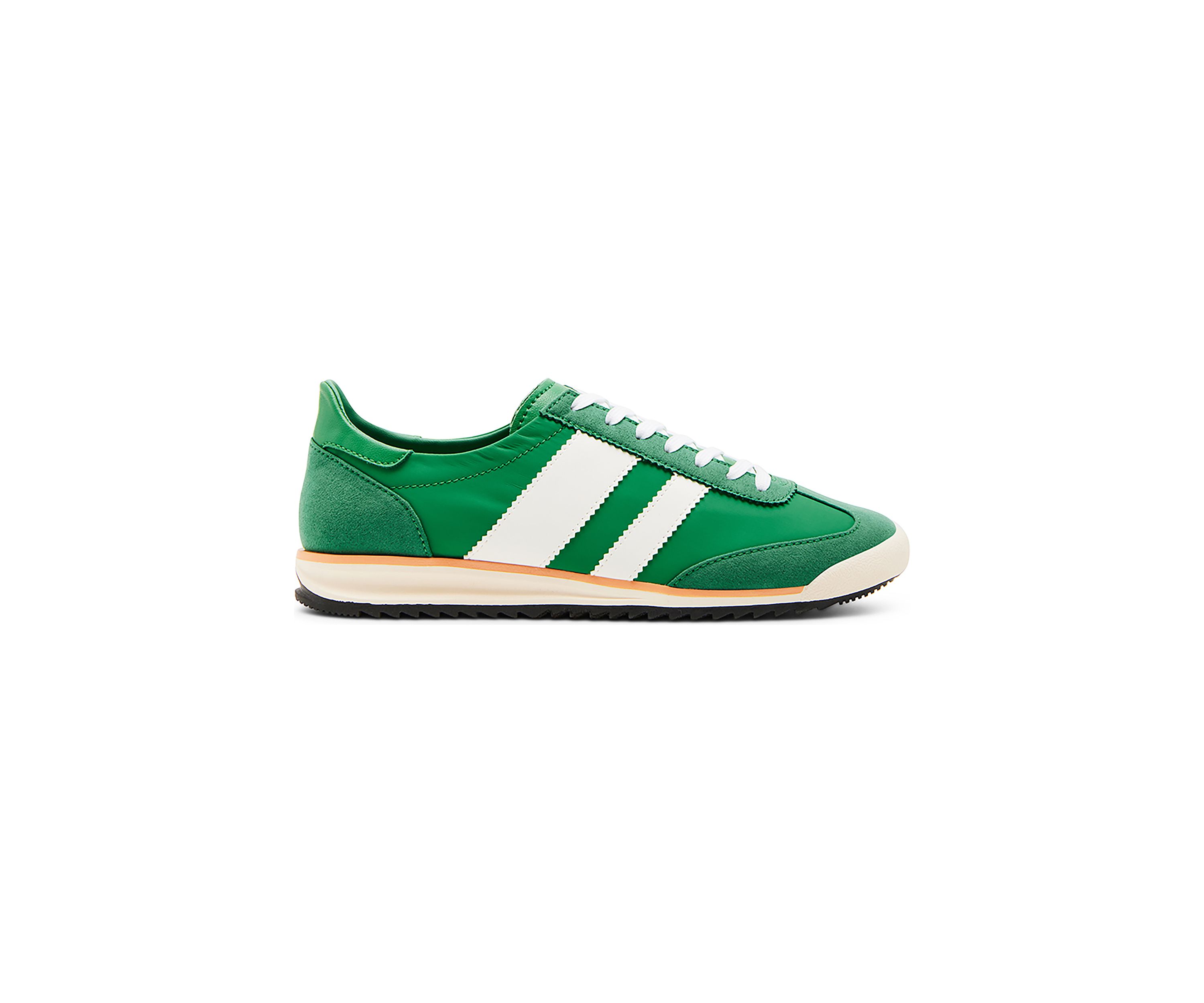 Jumper Sneakers