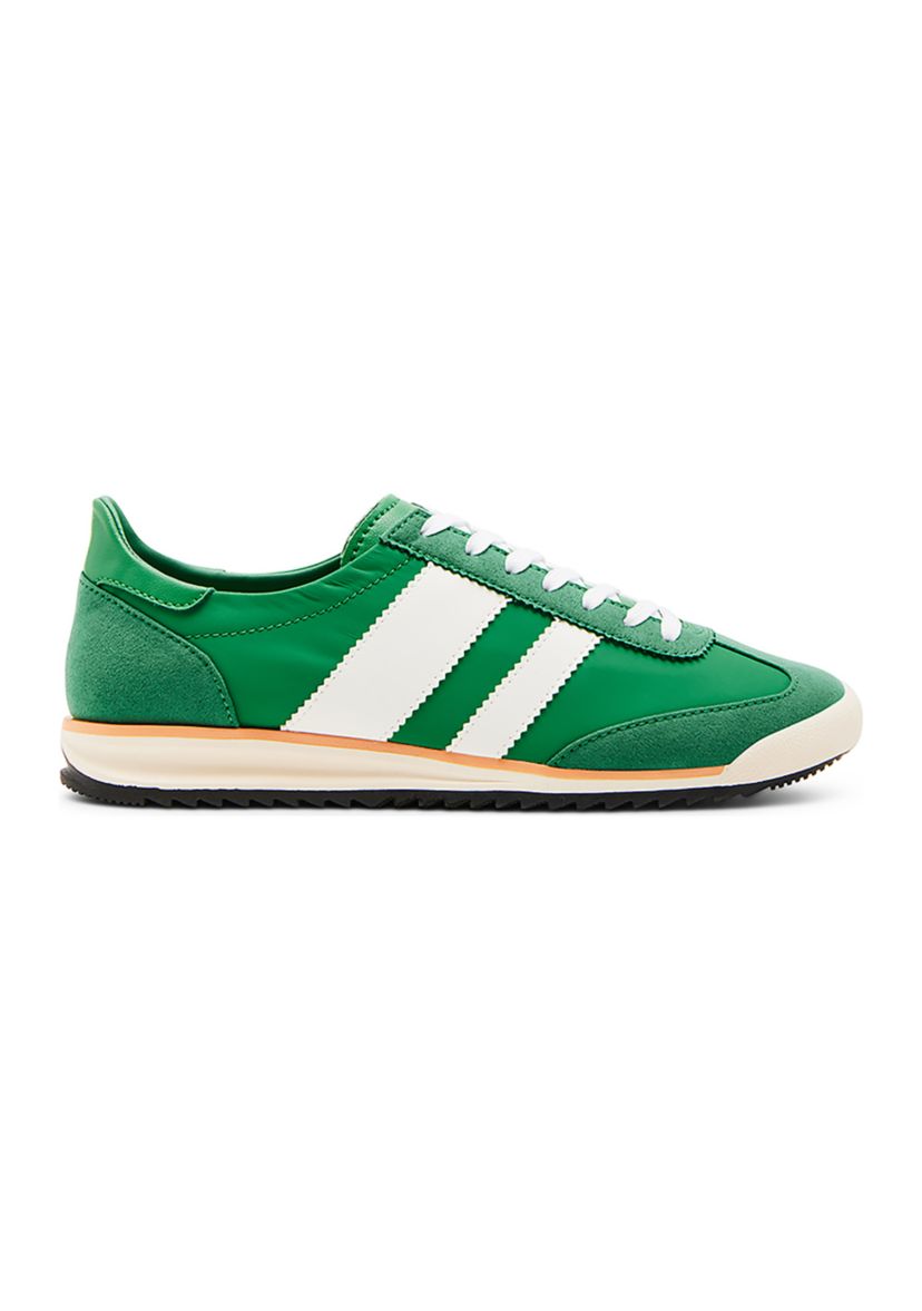 Jumper Sneakers