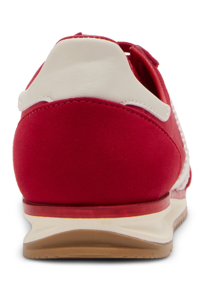 Madden Girl Jumper Sneakers | Belk