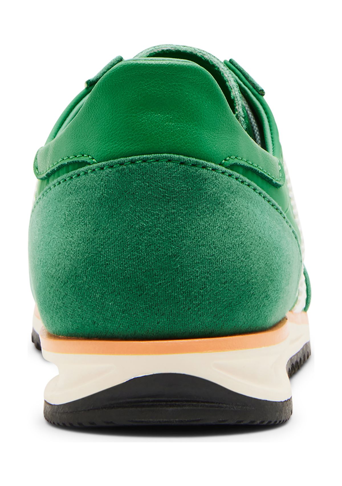 Jumper Sneakers
