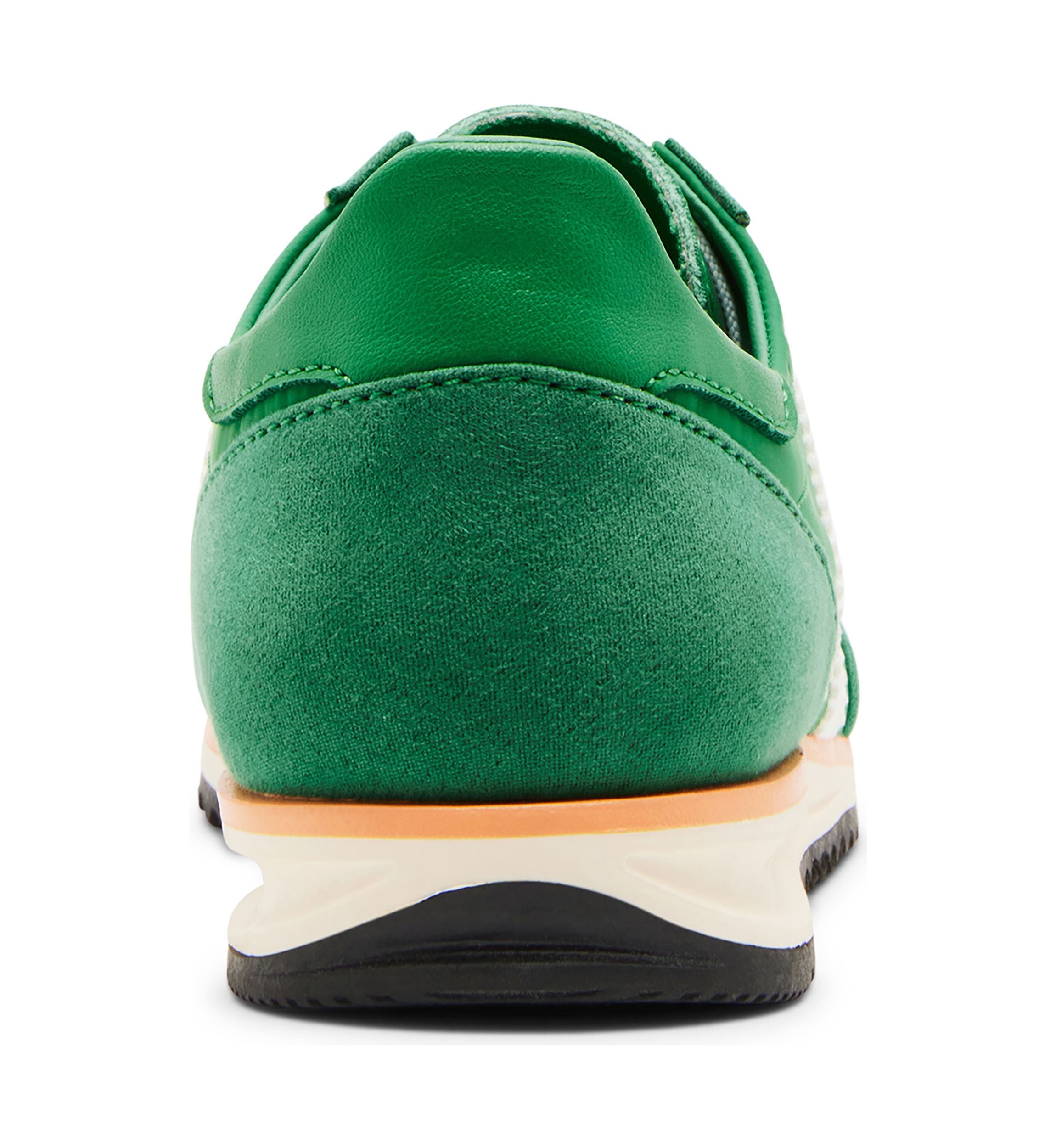 Jumper Sneakers