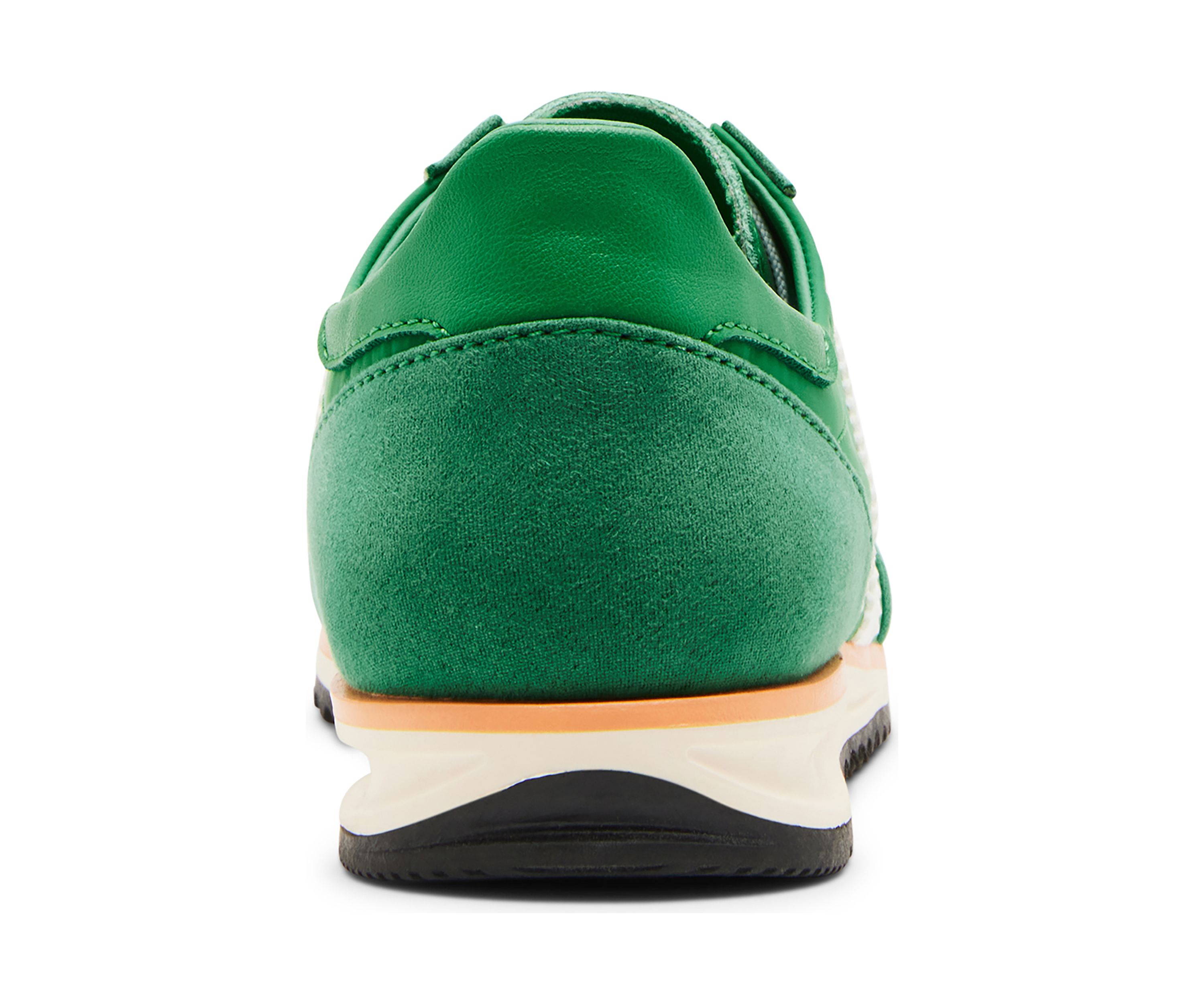 Jumper Sneakers