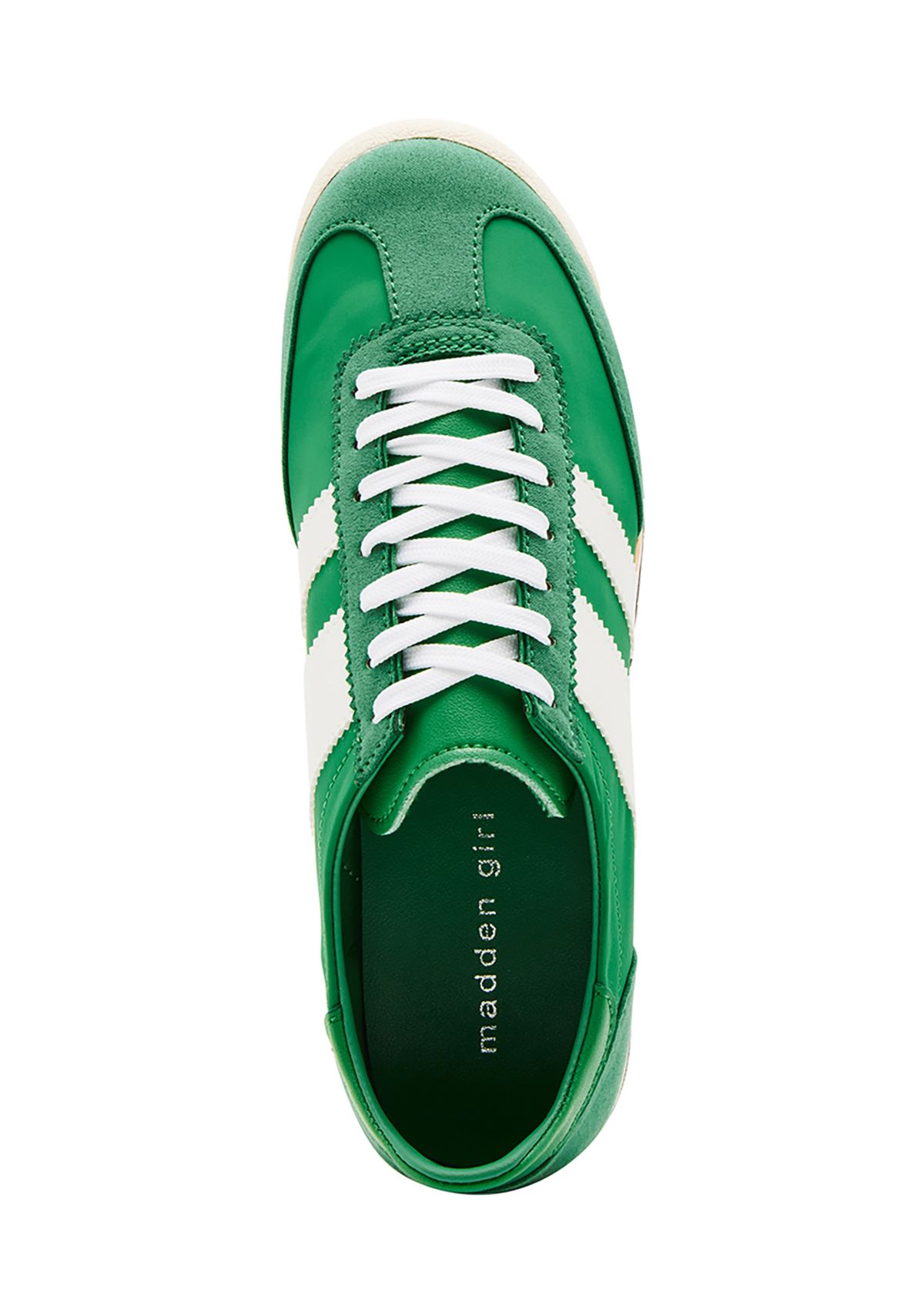 Jumper Sneakers