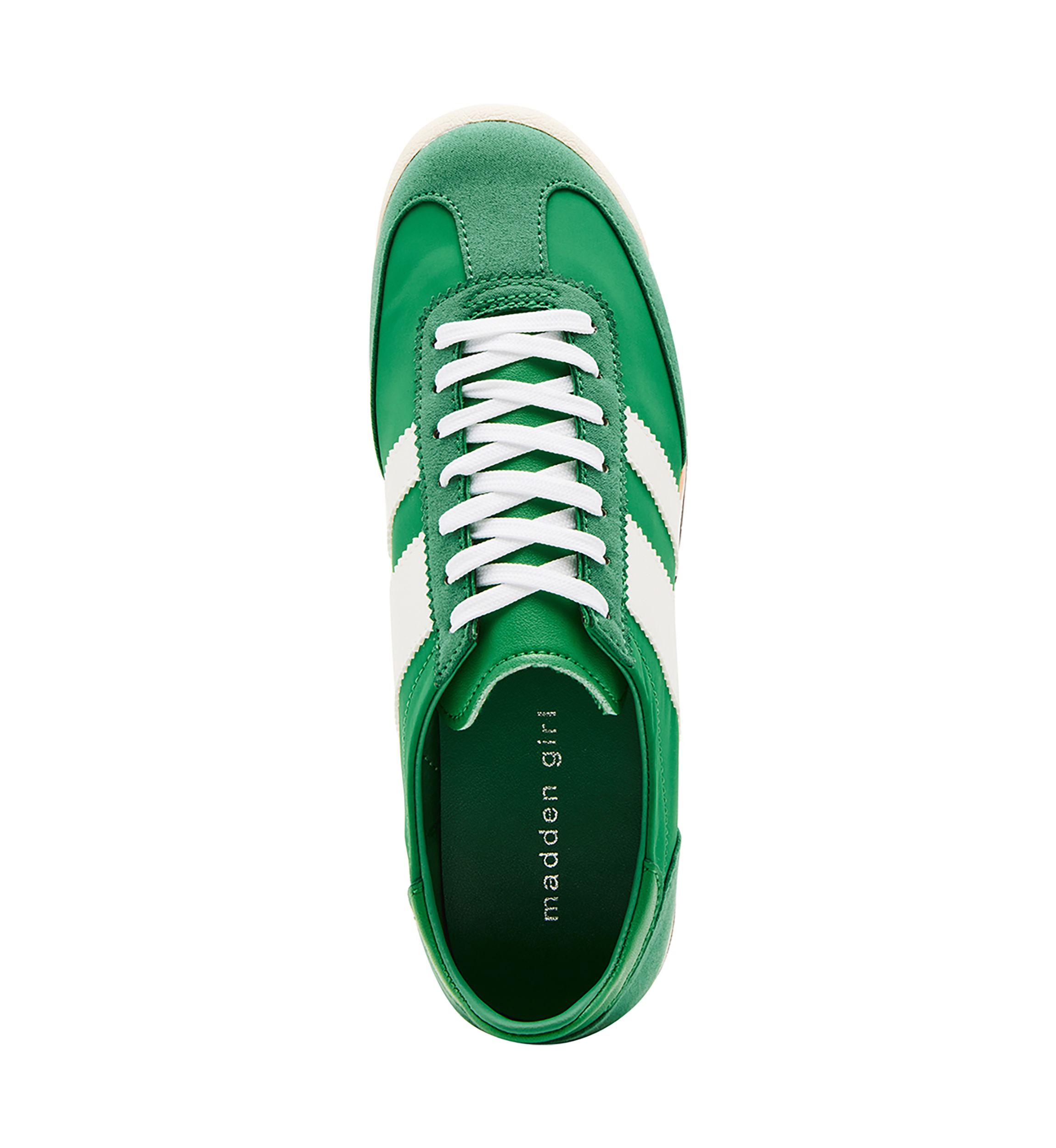 Jumper Sneakers