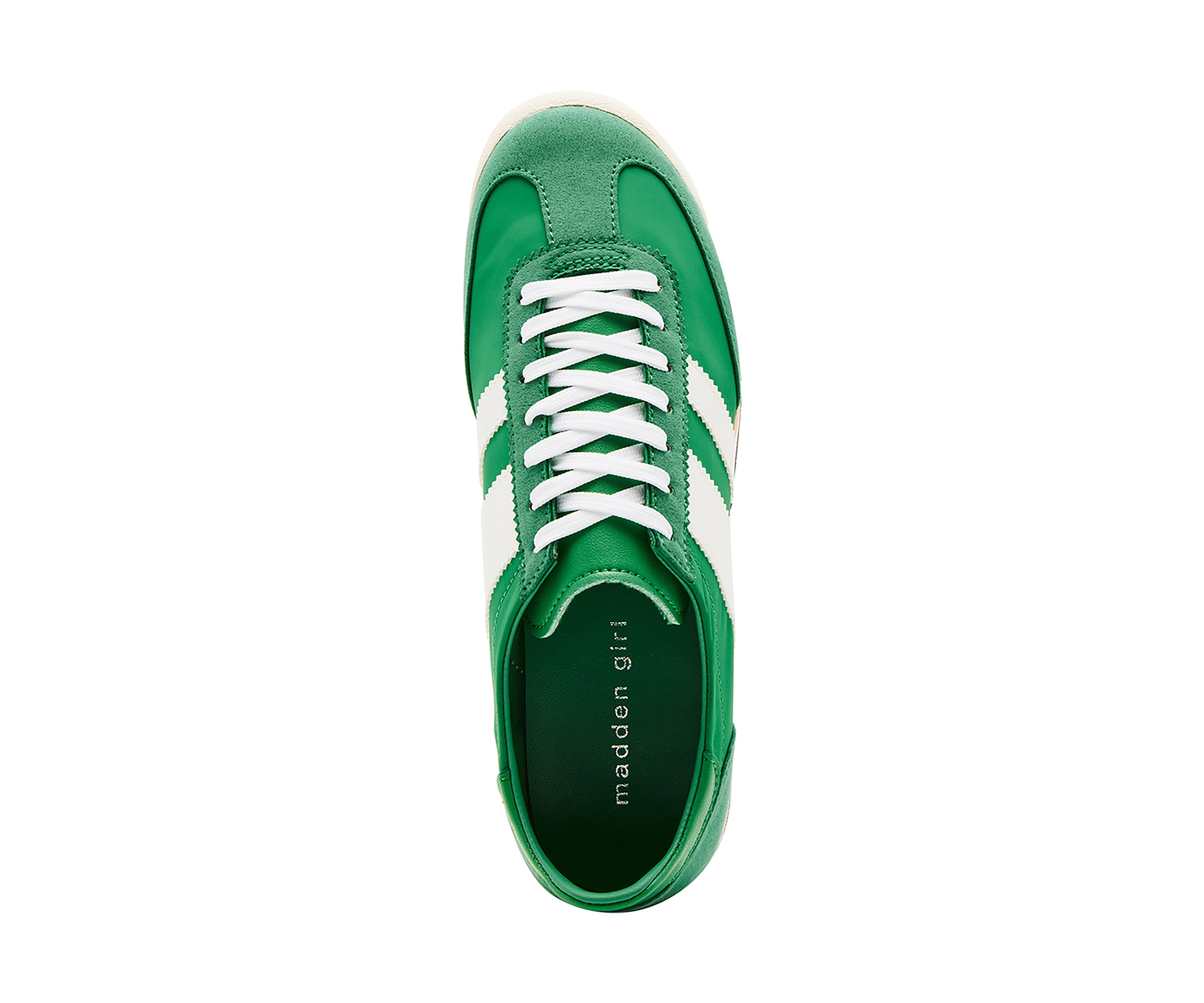Jumper Sneakers