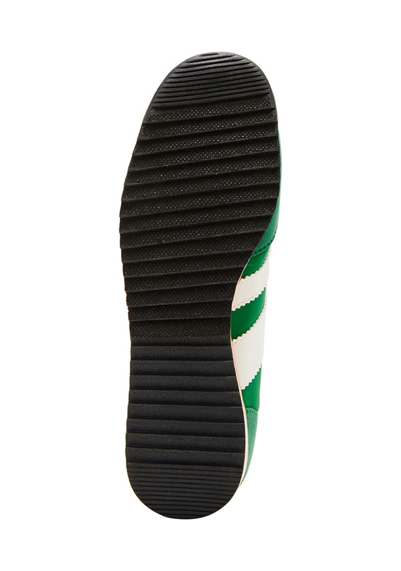 Jumper Sneakers