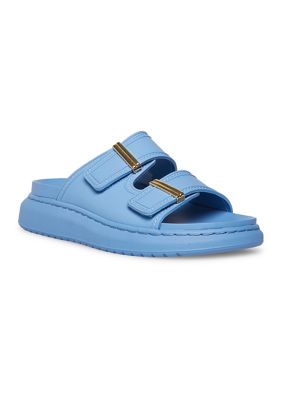 Belk madden sale girl sandals