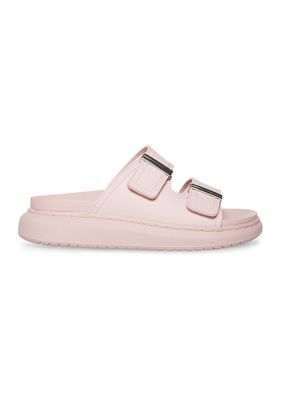 Belk discount birkenstock shoes