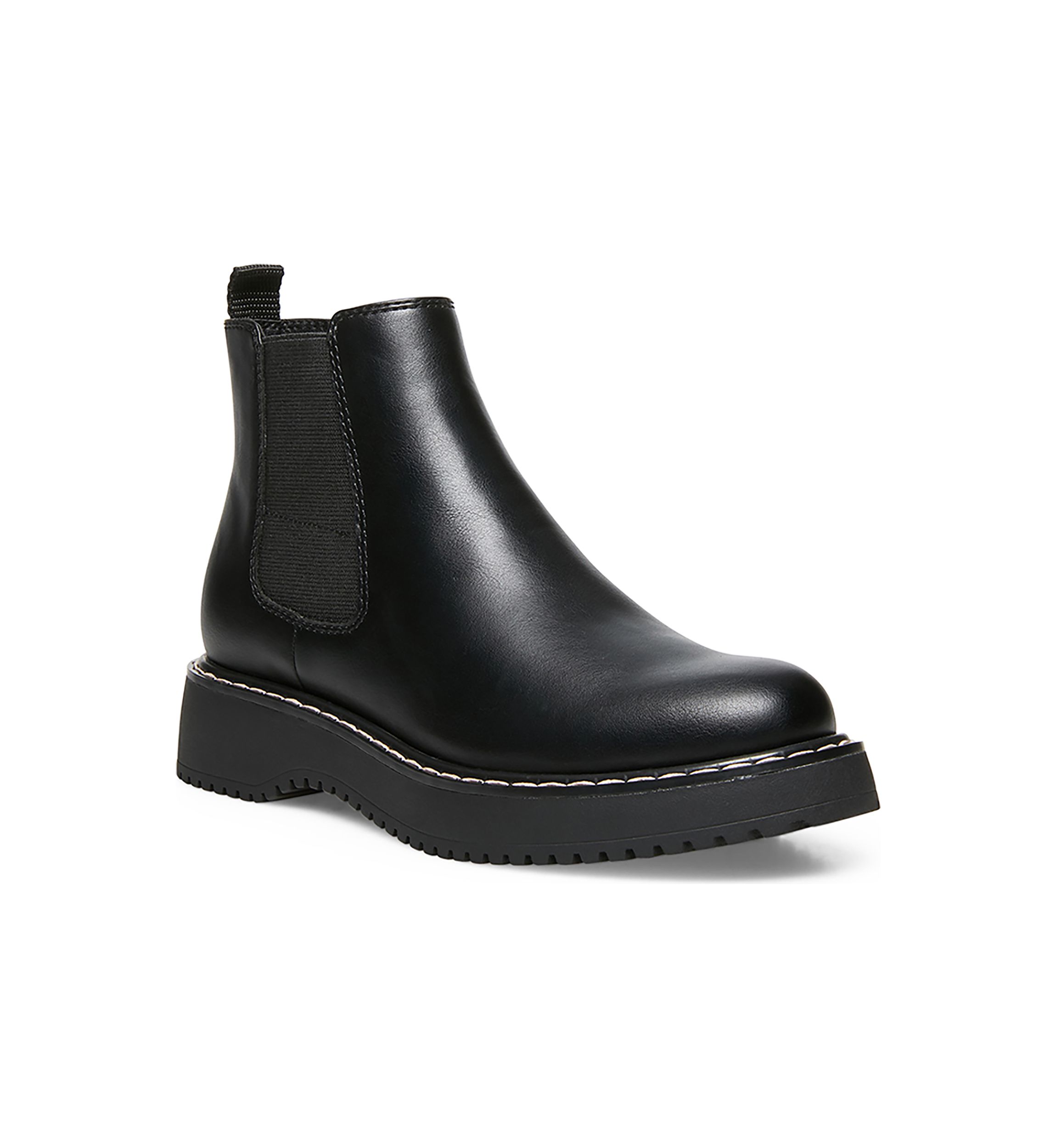 Kween  Chelsea Boots