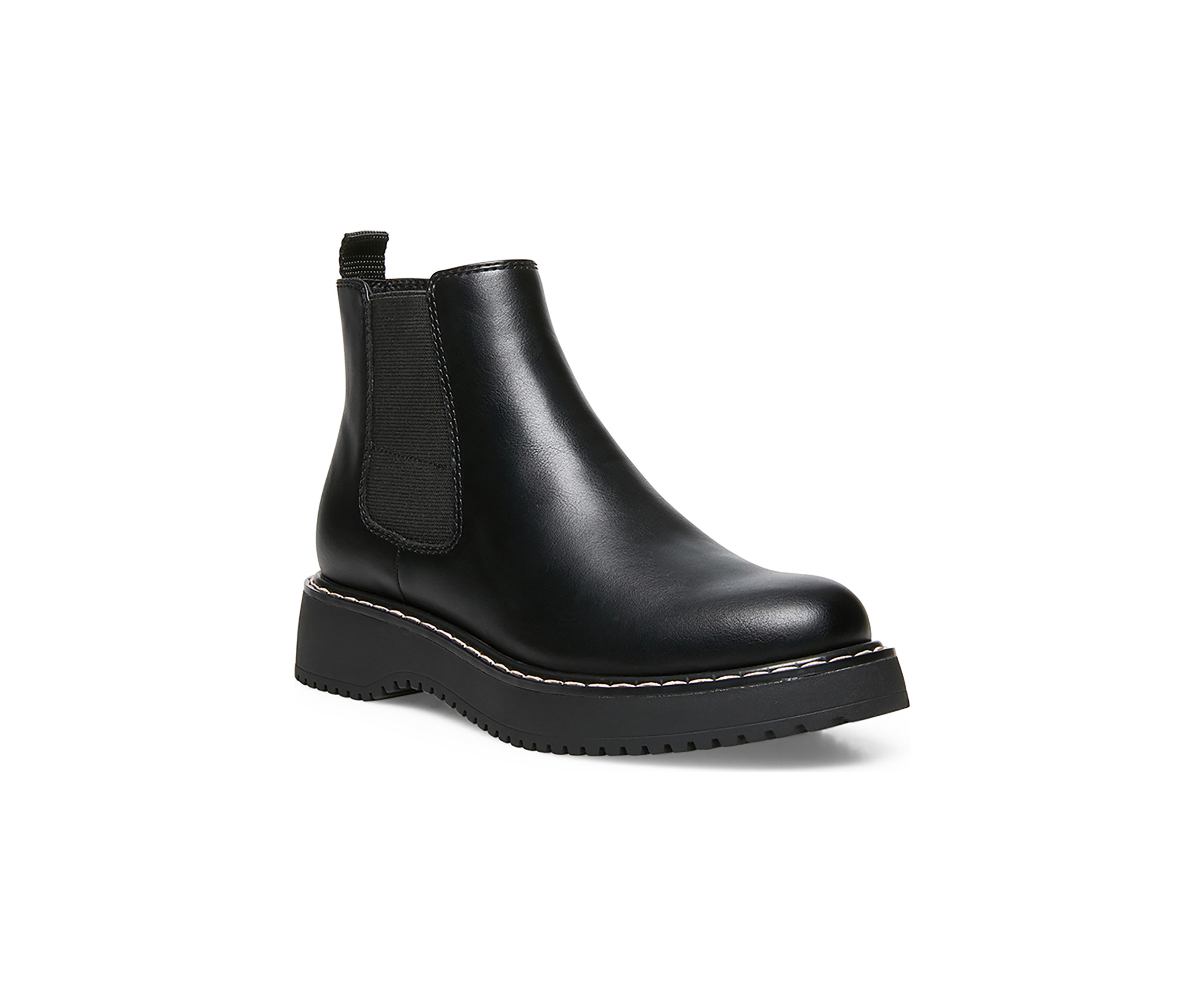 Kween  Chelsea Boots