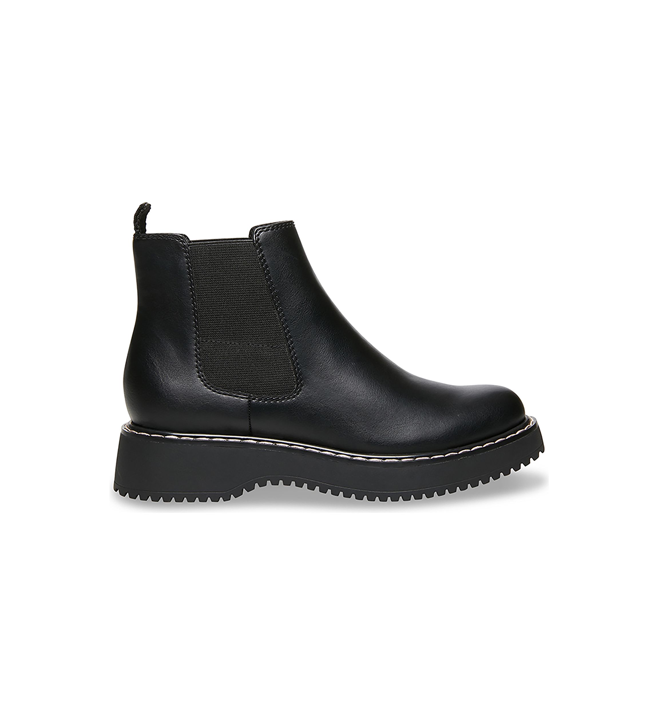 Kween  Chelsea Boots