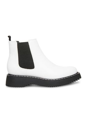 Belk sale chelsea boots