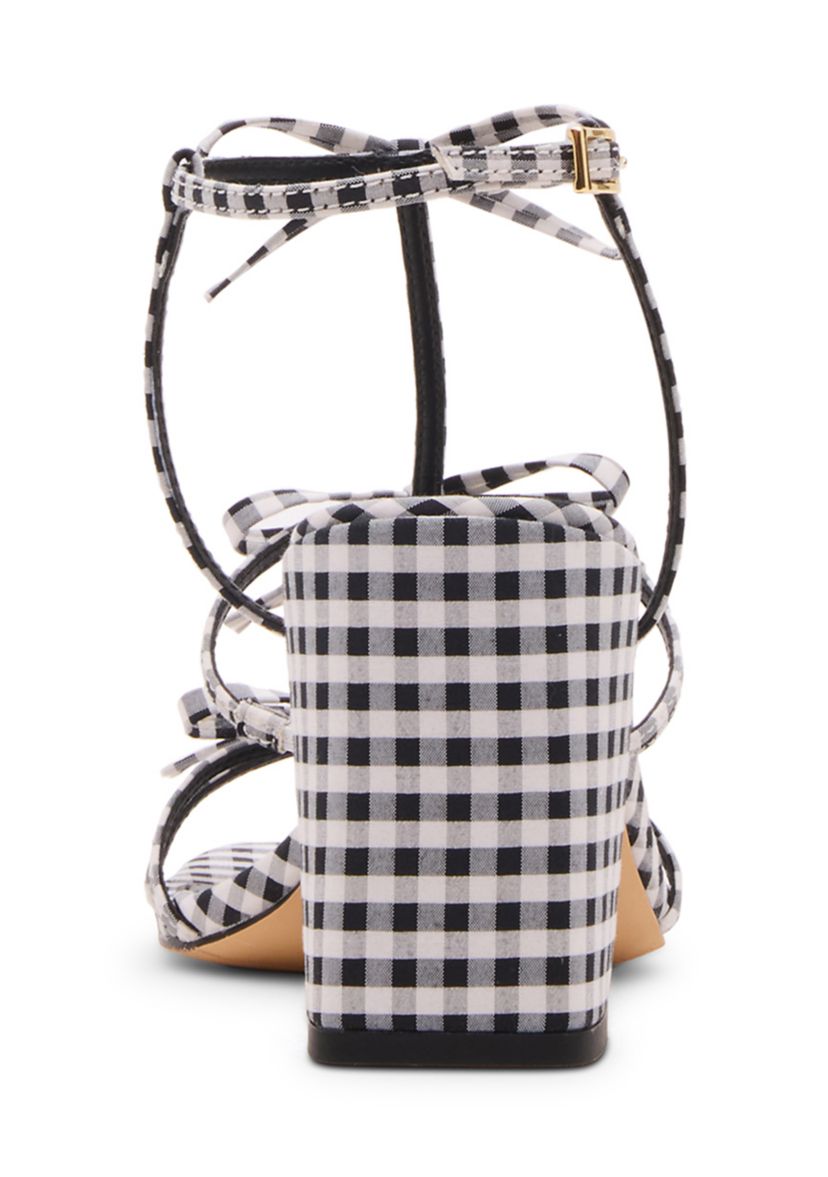Madden Girl Lovely Paris Sandals | Belk