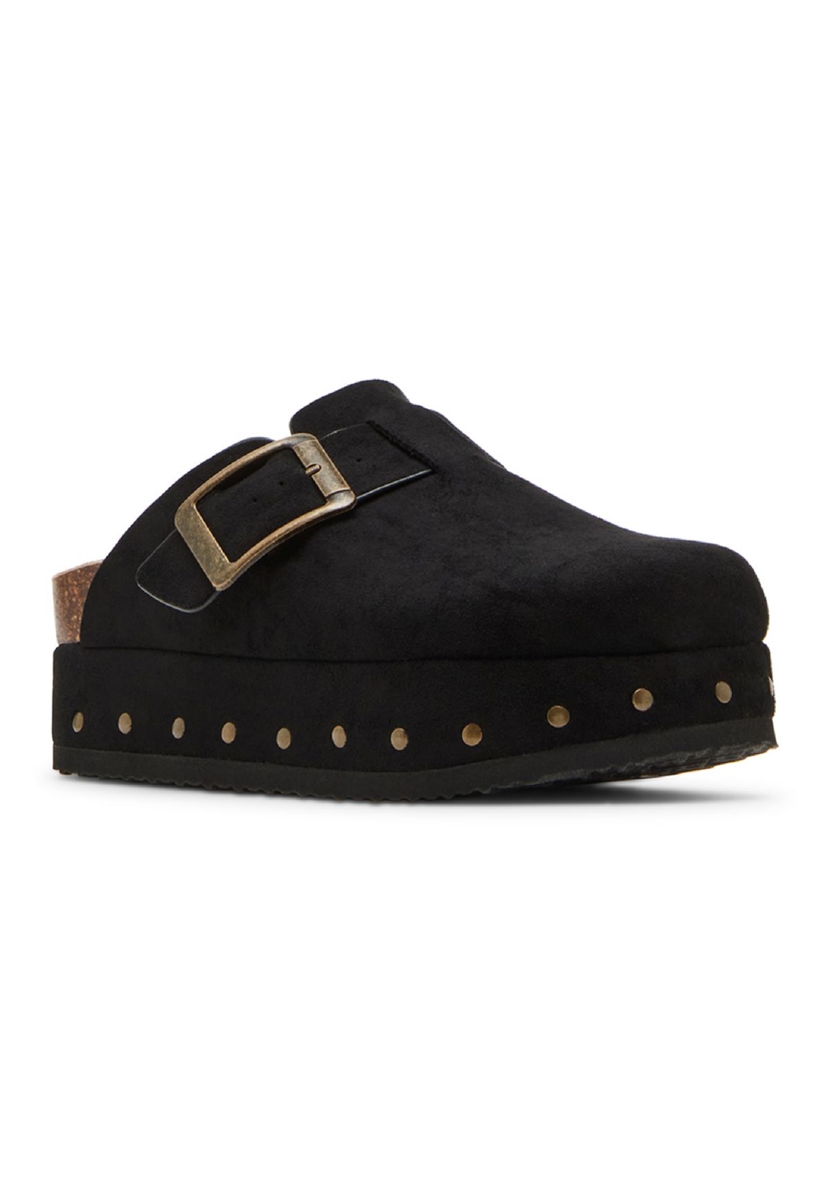LUNAA Clogs