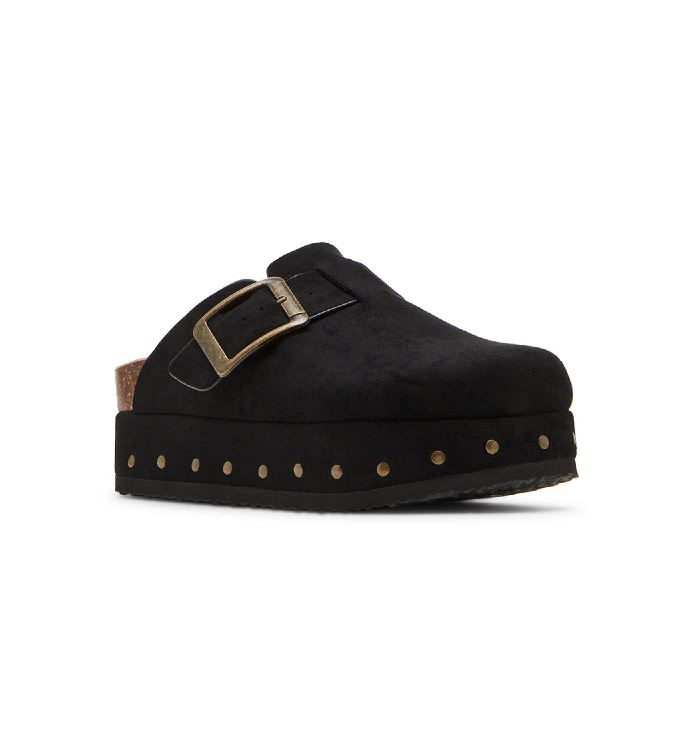 LUNAA Clogs