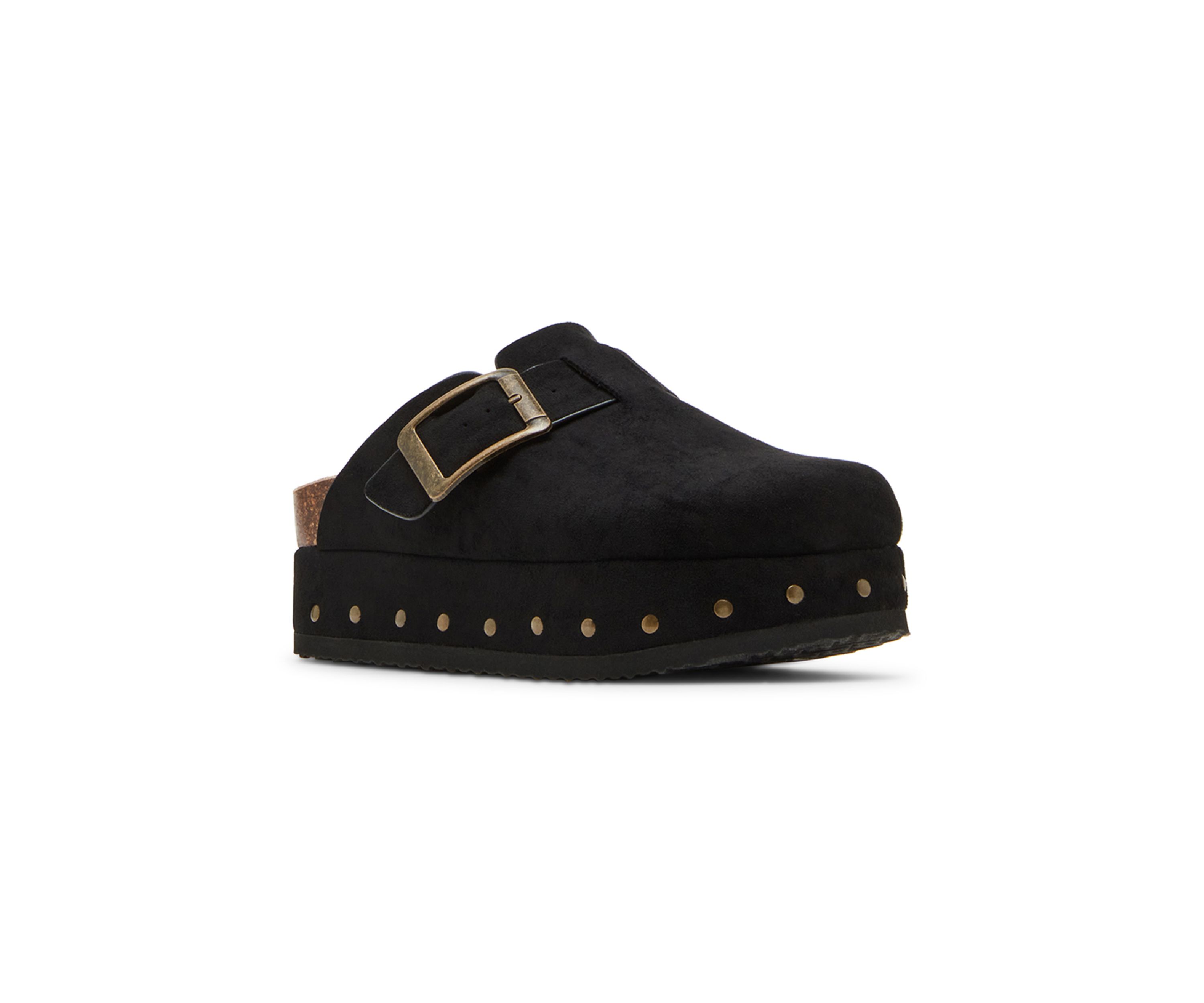 LUNAA Clogs