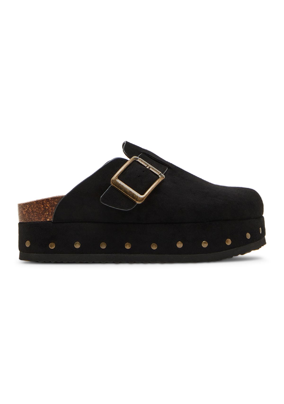 LUNAA Clogs