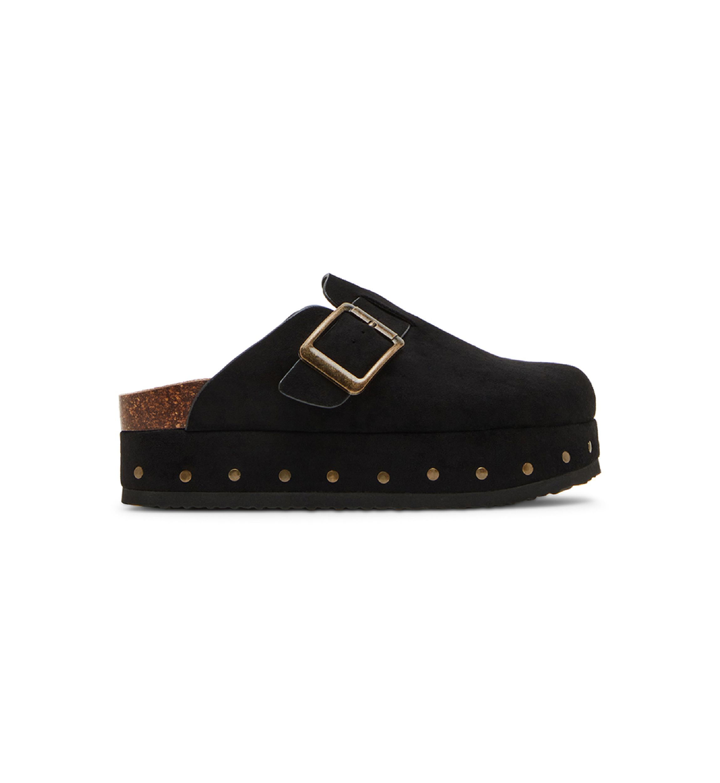 LUNAA Clogs