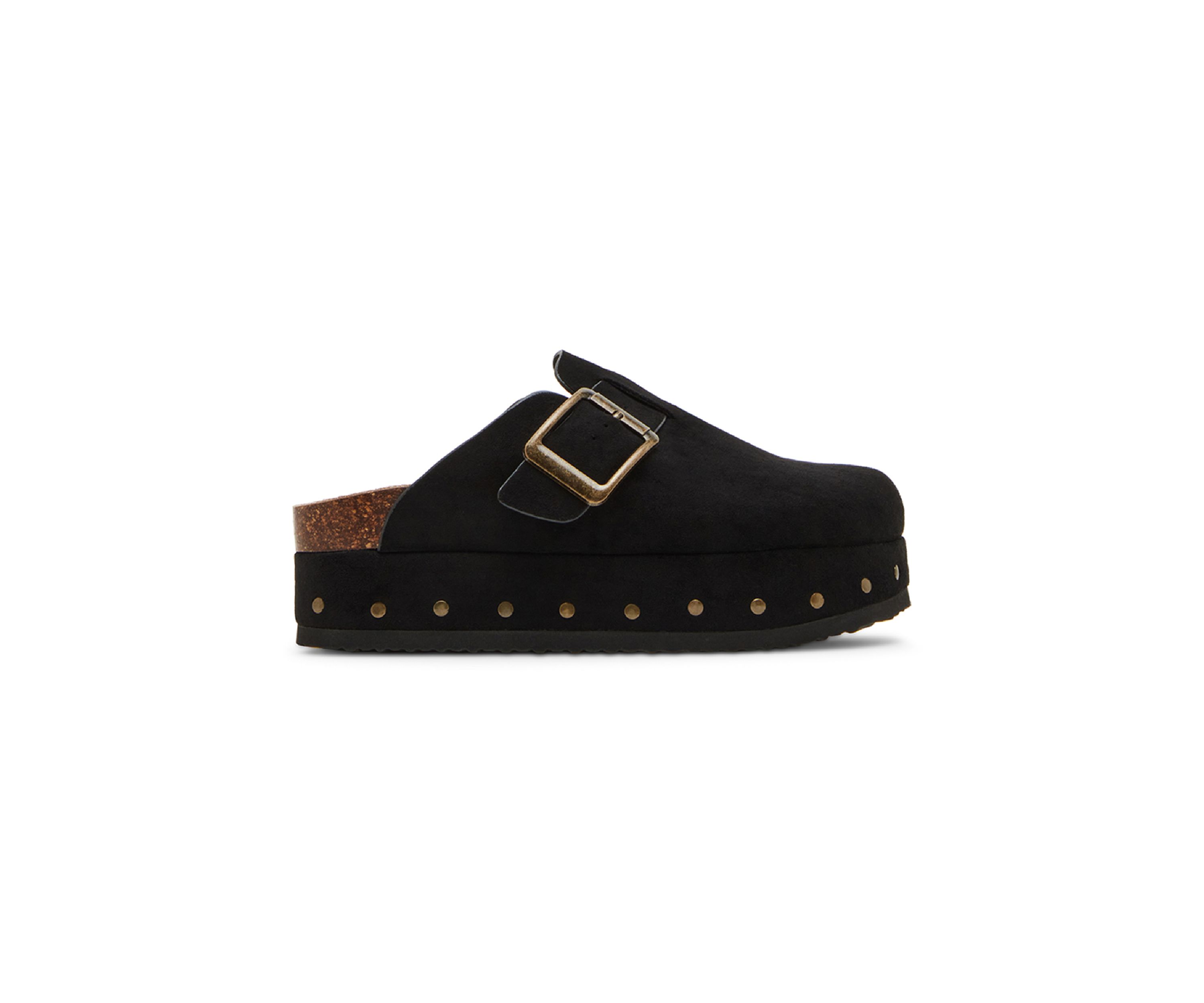 LUNAA Clogs