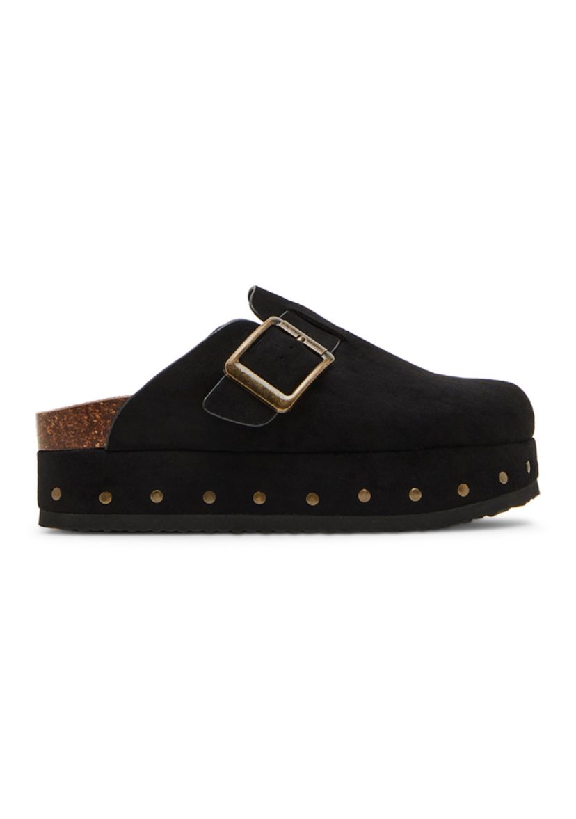 LUNAA Clogs
