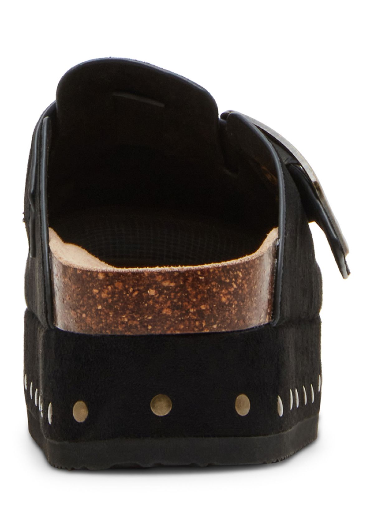 LUNAA Clogs