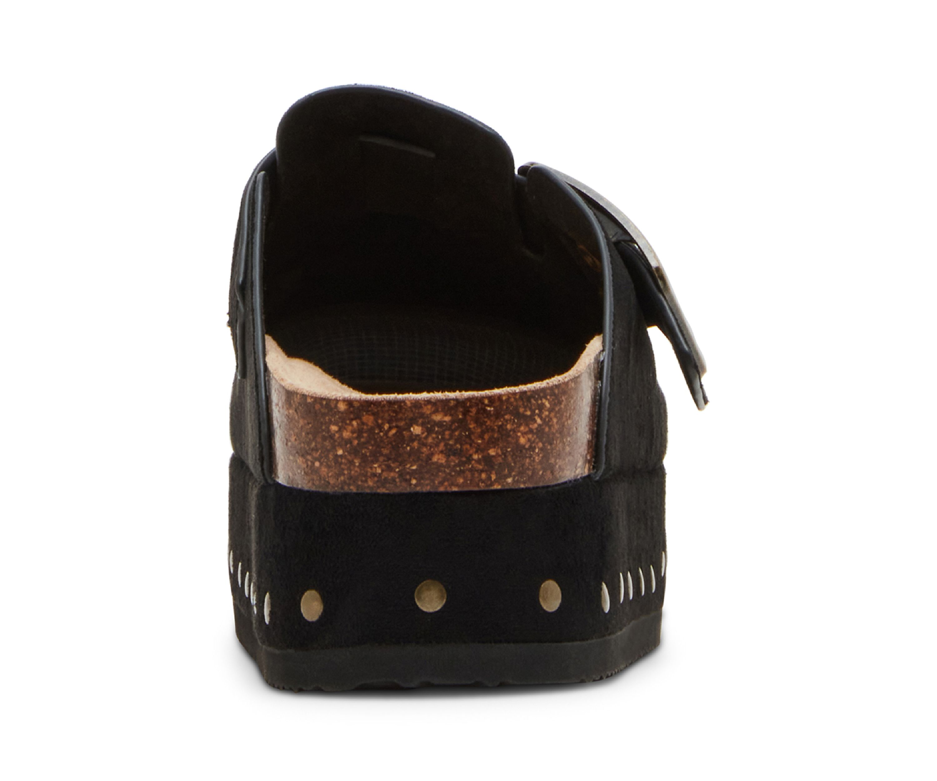 LUNAA Clogs