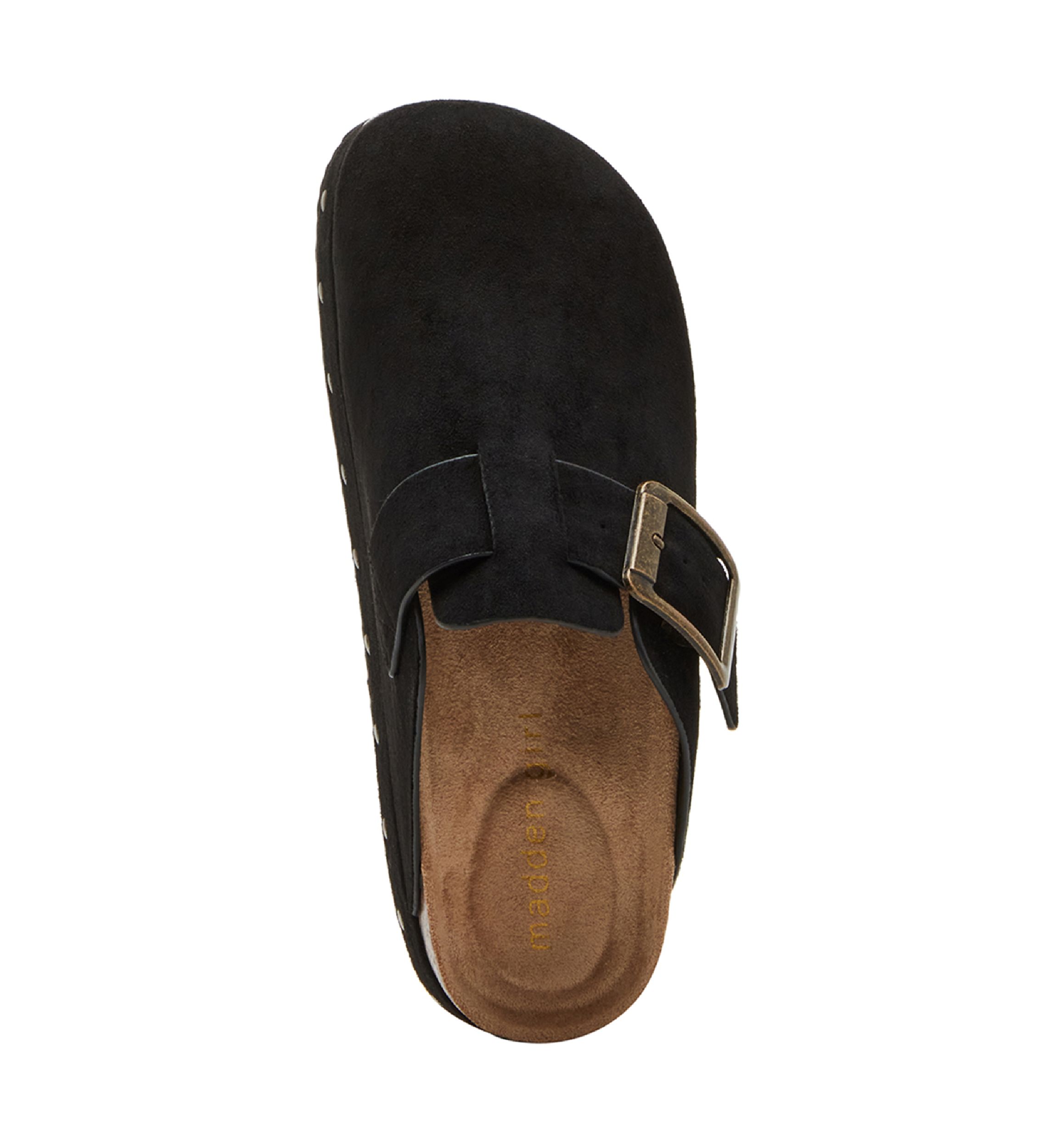 LUNAA Clogs