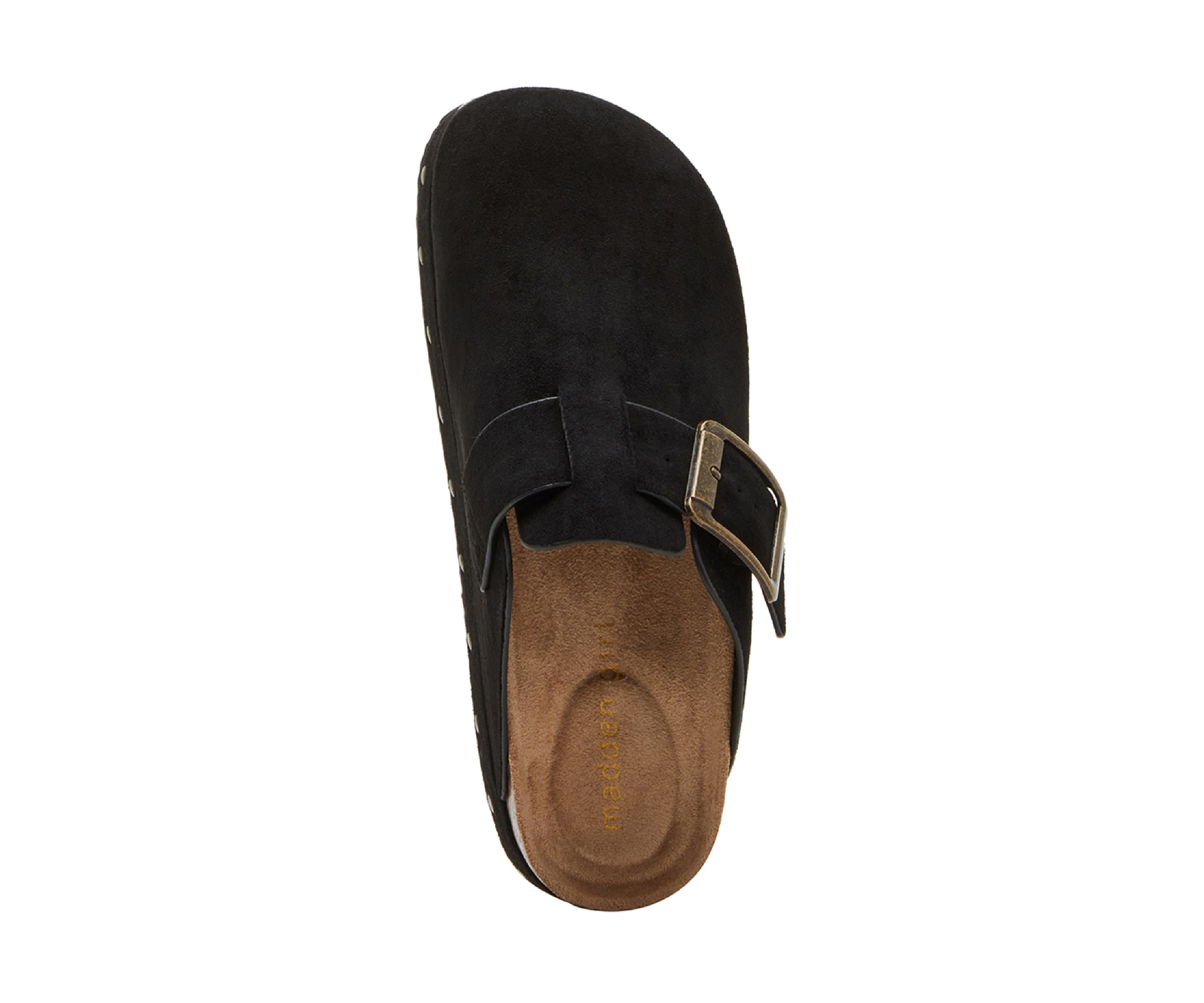 LUNAA Clogs