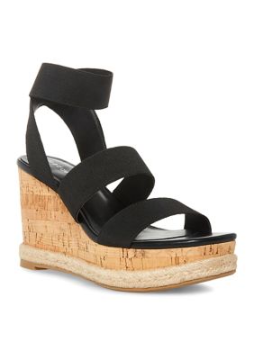 Women s Wedges