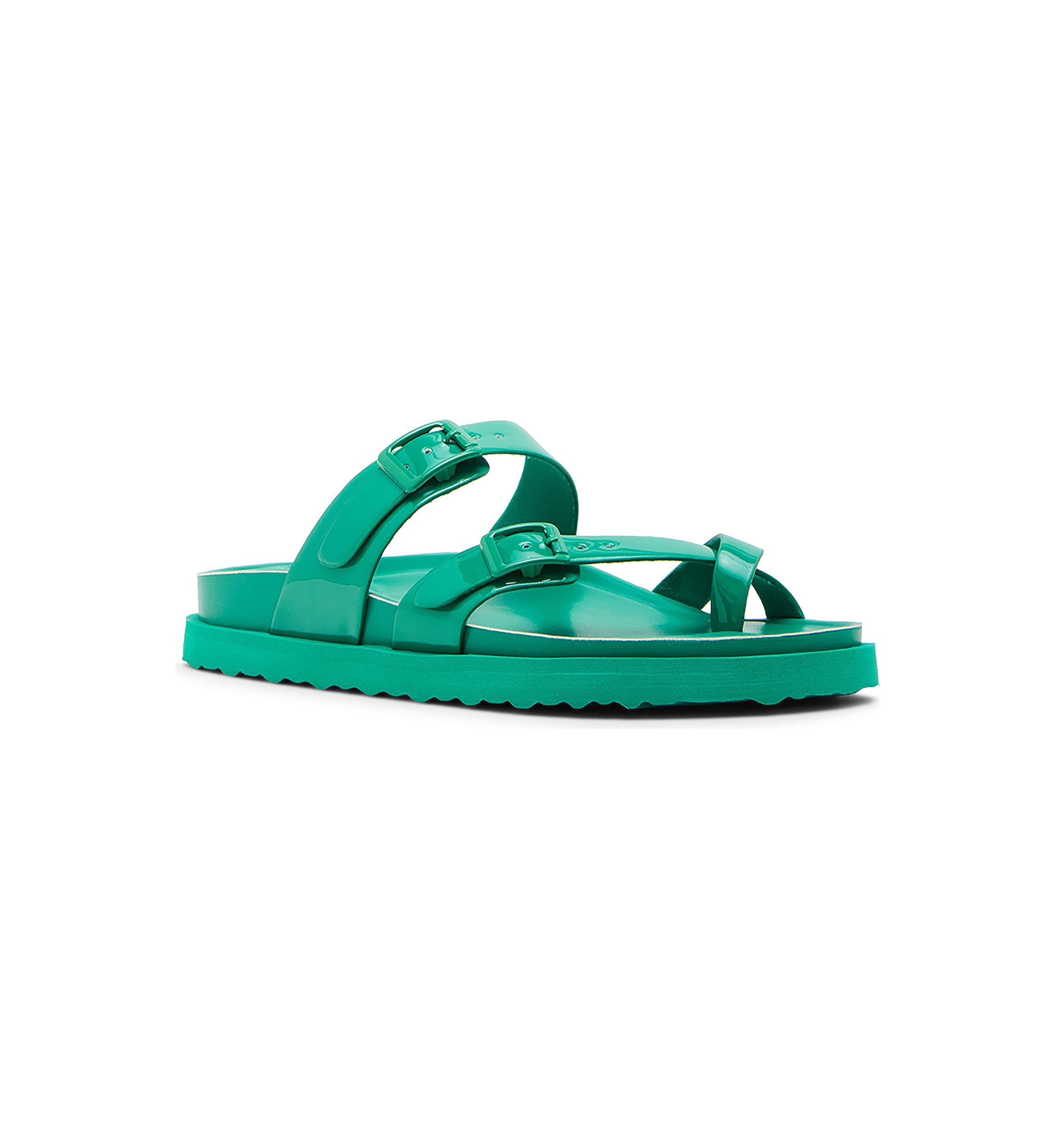 Mauii Sandals