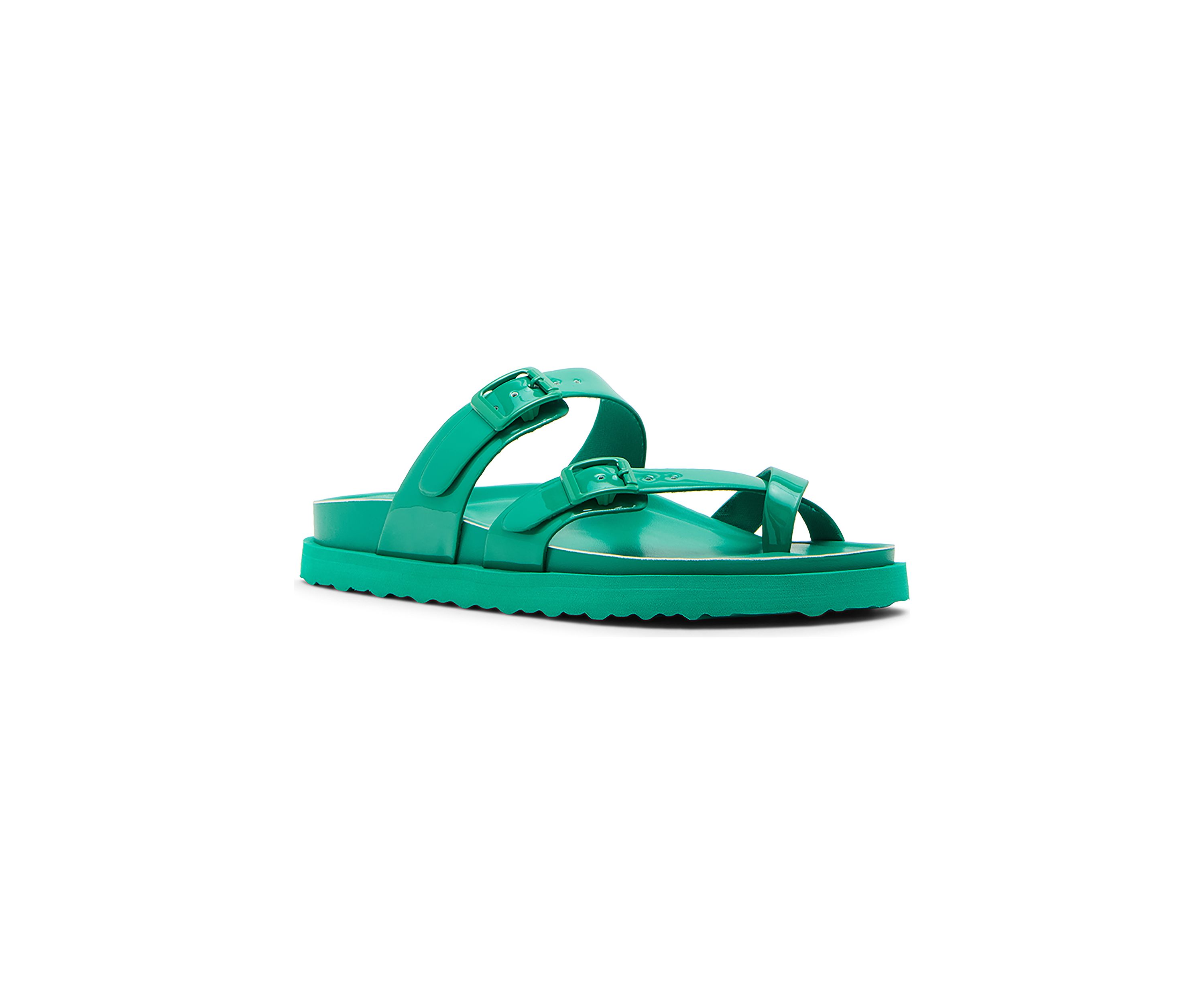 Mauii Sandals