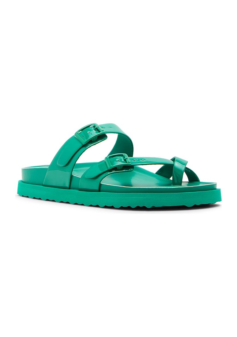 Mauii Sandals