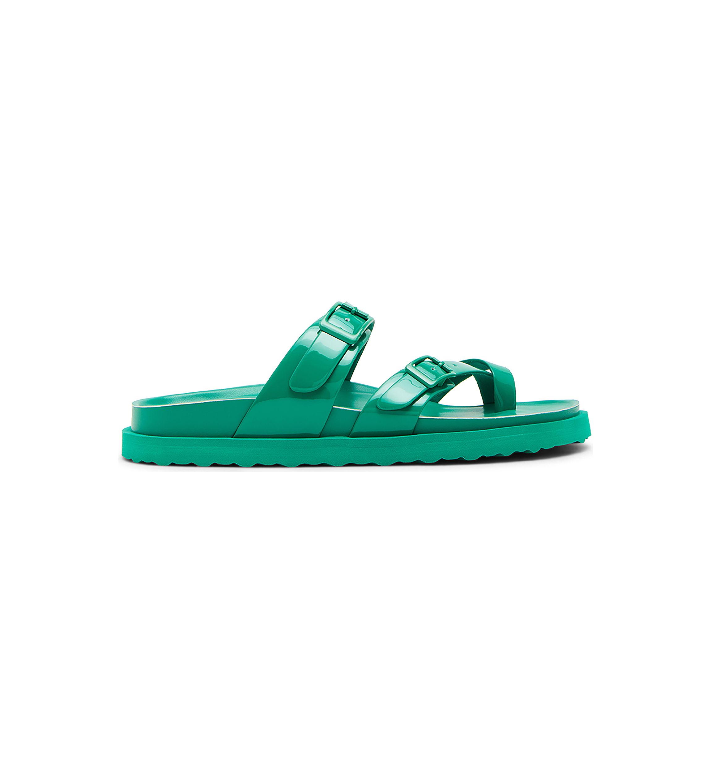 Mauii Sandals