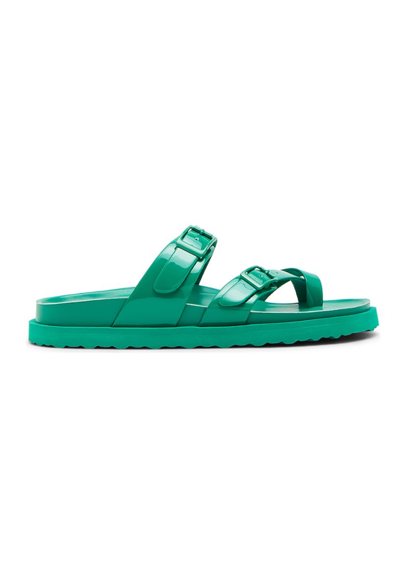 Mauii Sandals