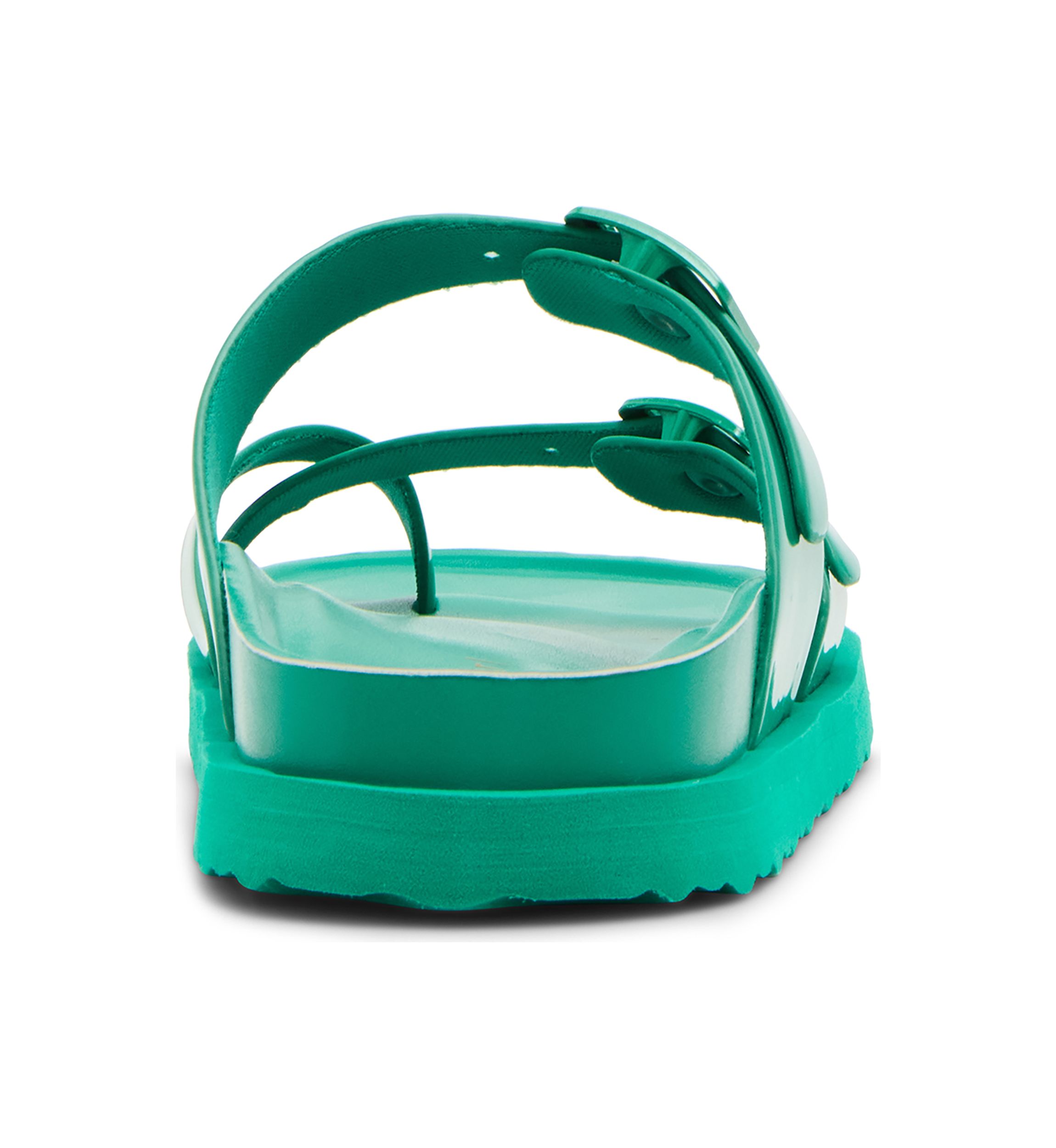 Mauii Sandals