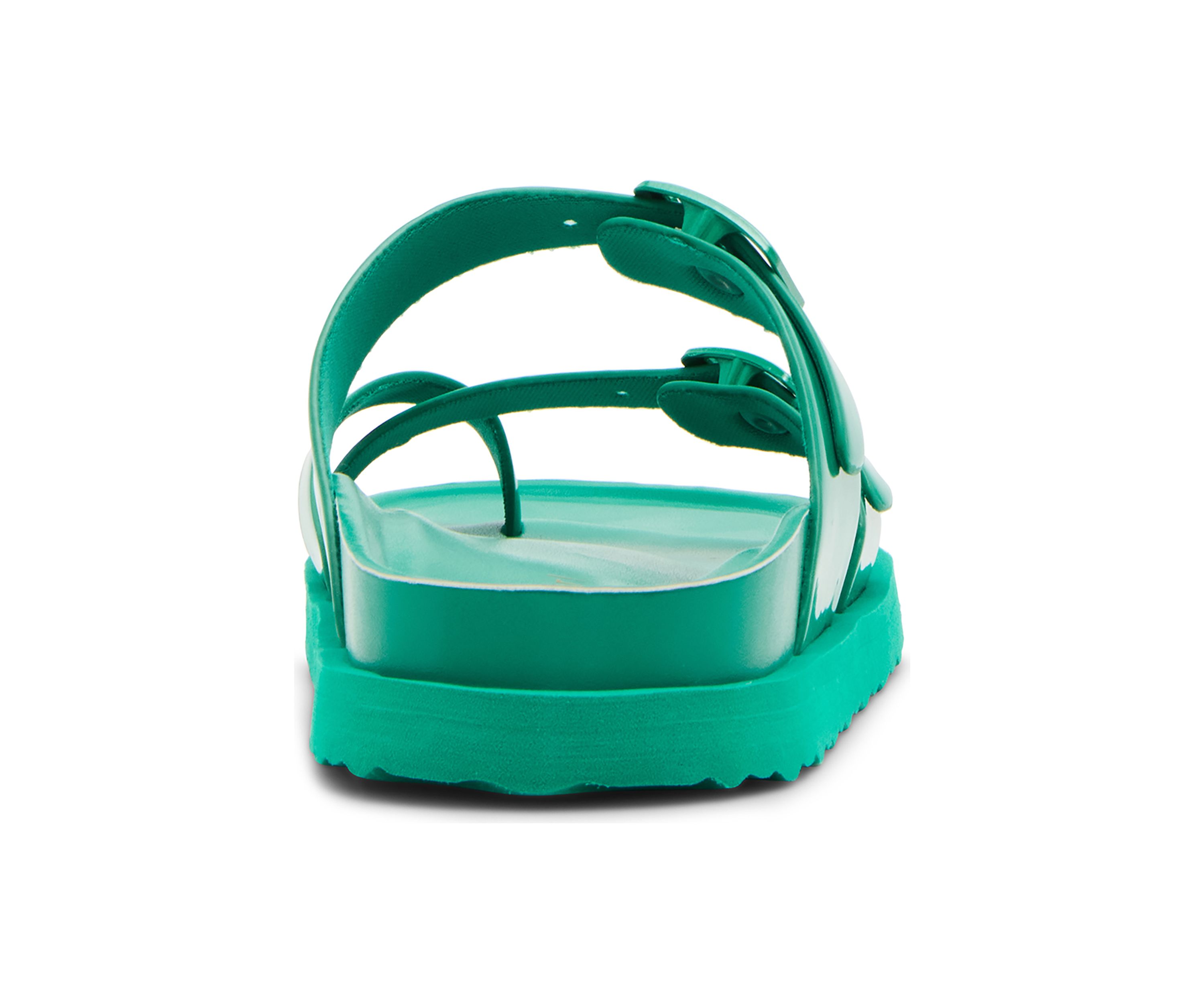 Mauii Sandals