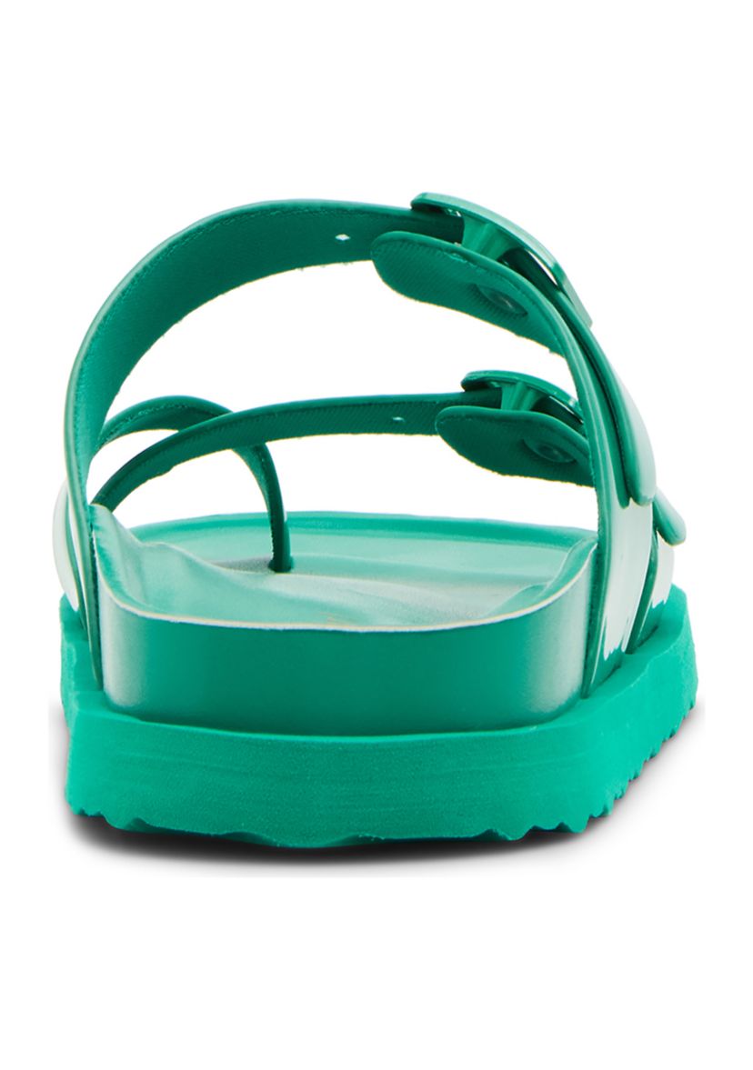 Mauii Sandals